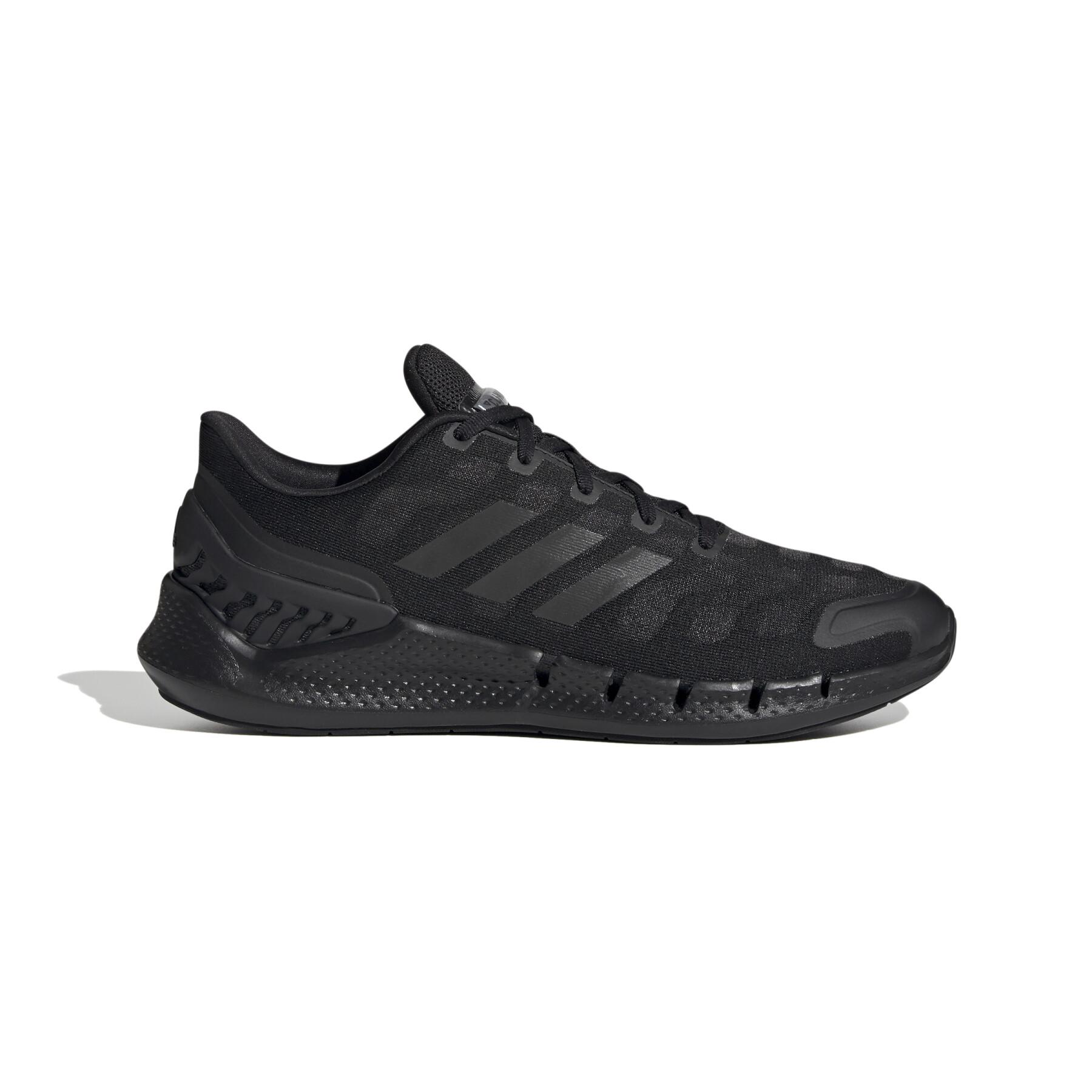 Adidas Climacool Shoes - Buy Adidas Climacool Shoes online in India