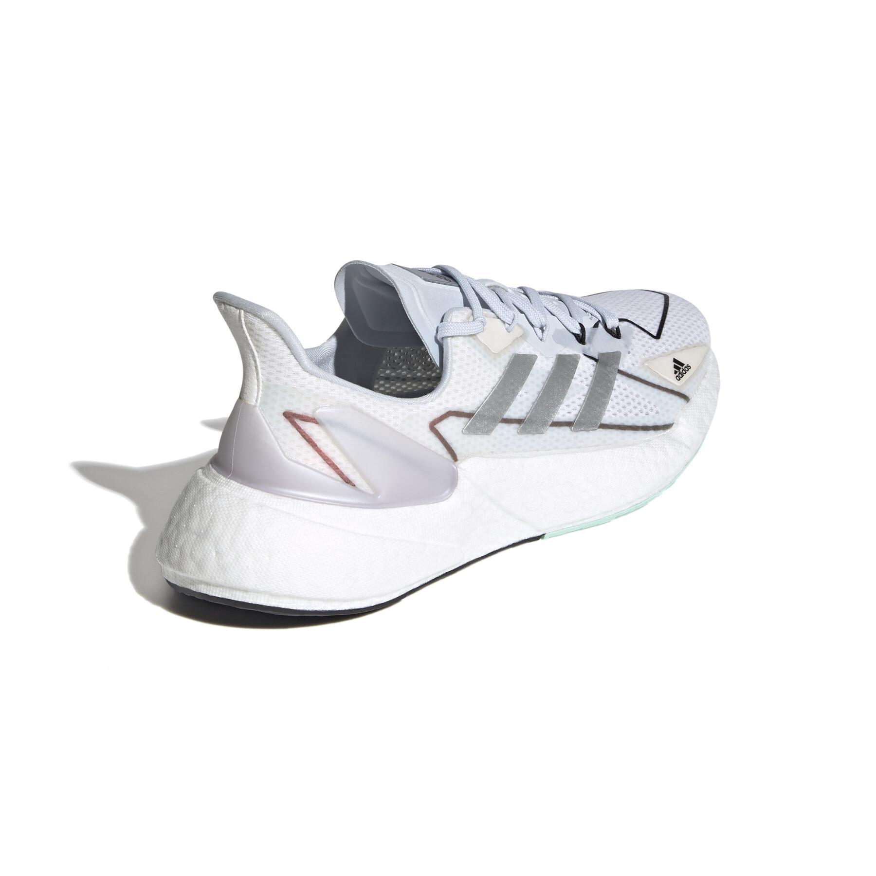 Sneakers adidas X9000L4 Heat.RDY