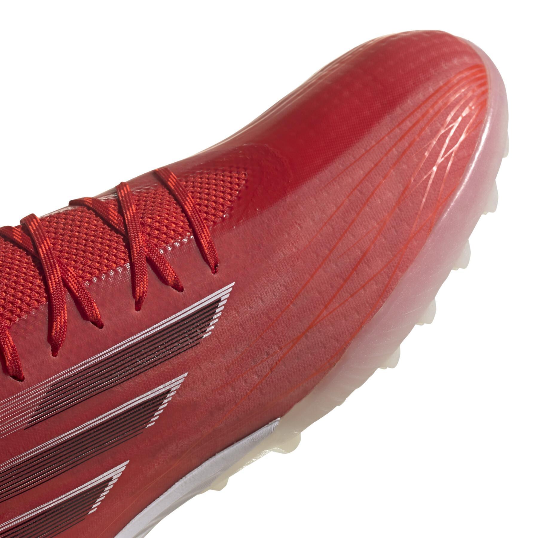 Soccer shoes adidas X Speedflow.1 TF
