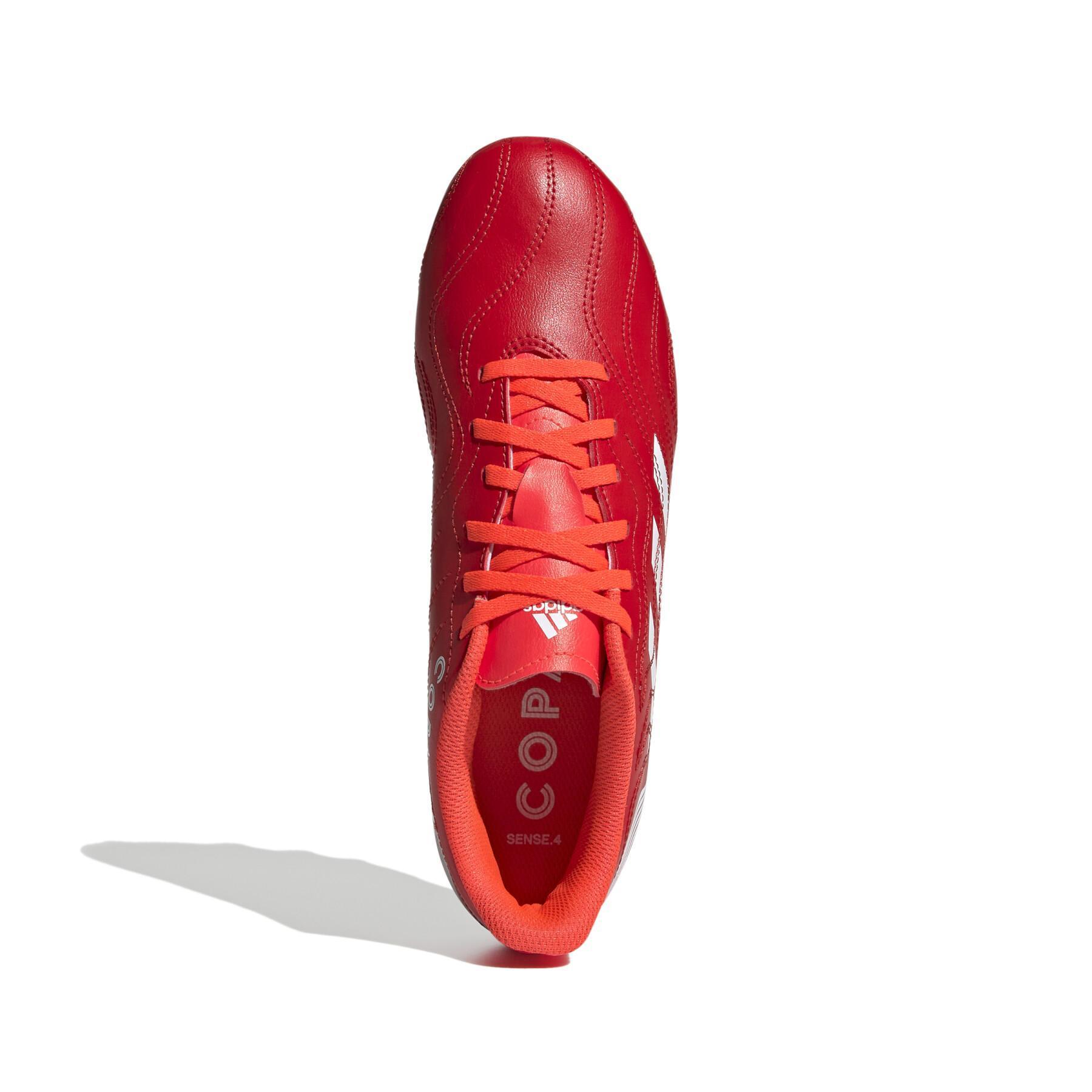 Soccer shoes adidas Copa Sense.4 FG