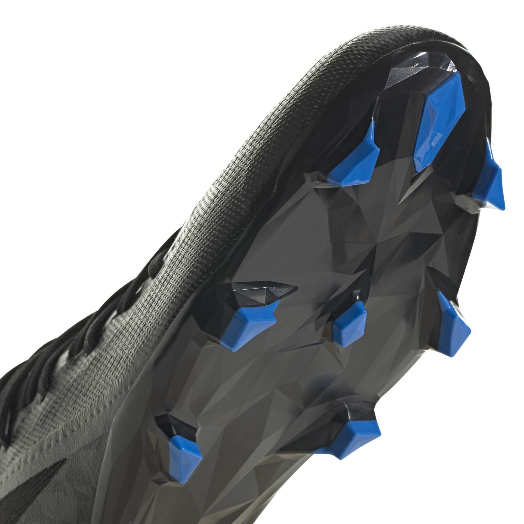 Soccer shoes adidas Predator Edge.3 FG