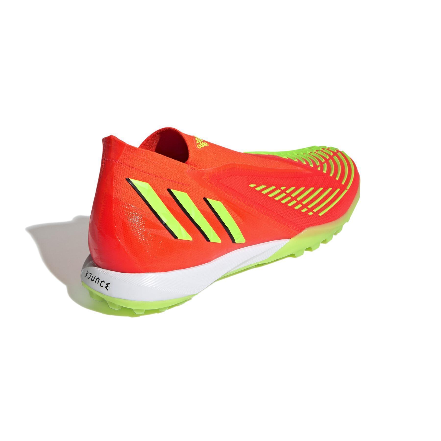 Soccer shoes adidas Predator Edge.1 TF