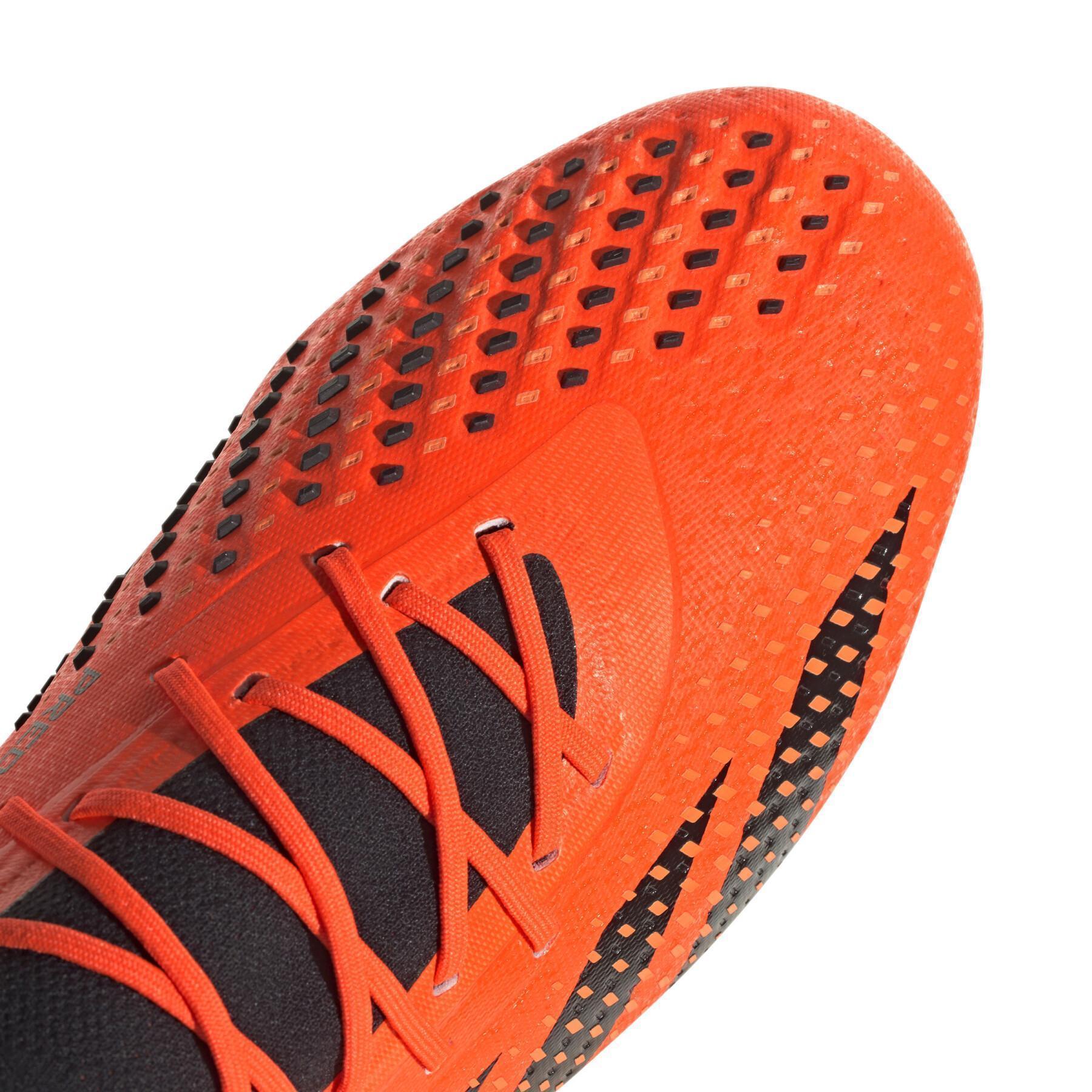 Soccer shoes adidas Predator Accuracy.1 Heatspawn Pack