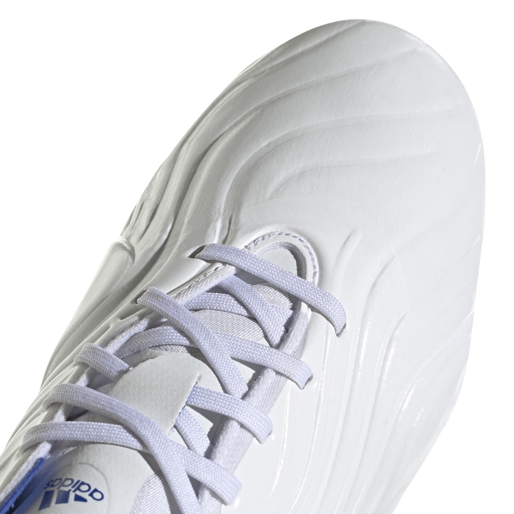 Soccer shoes adidas Copa Sense.1 FG - Diamond Edge Pack