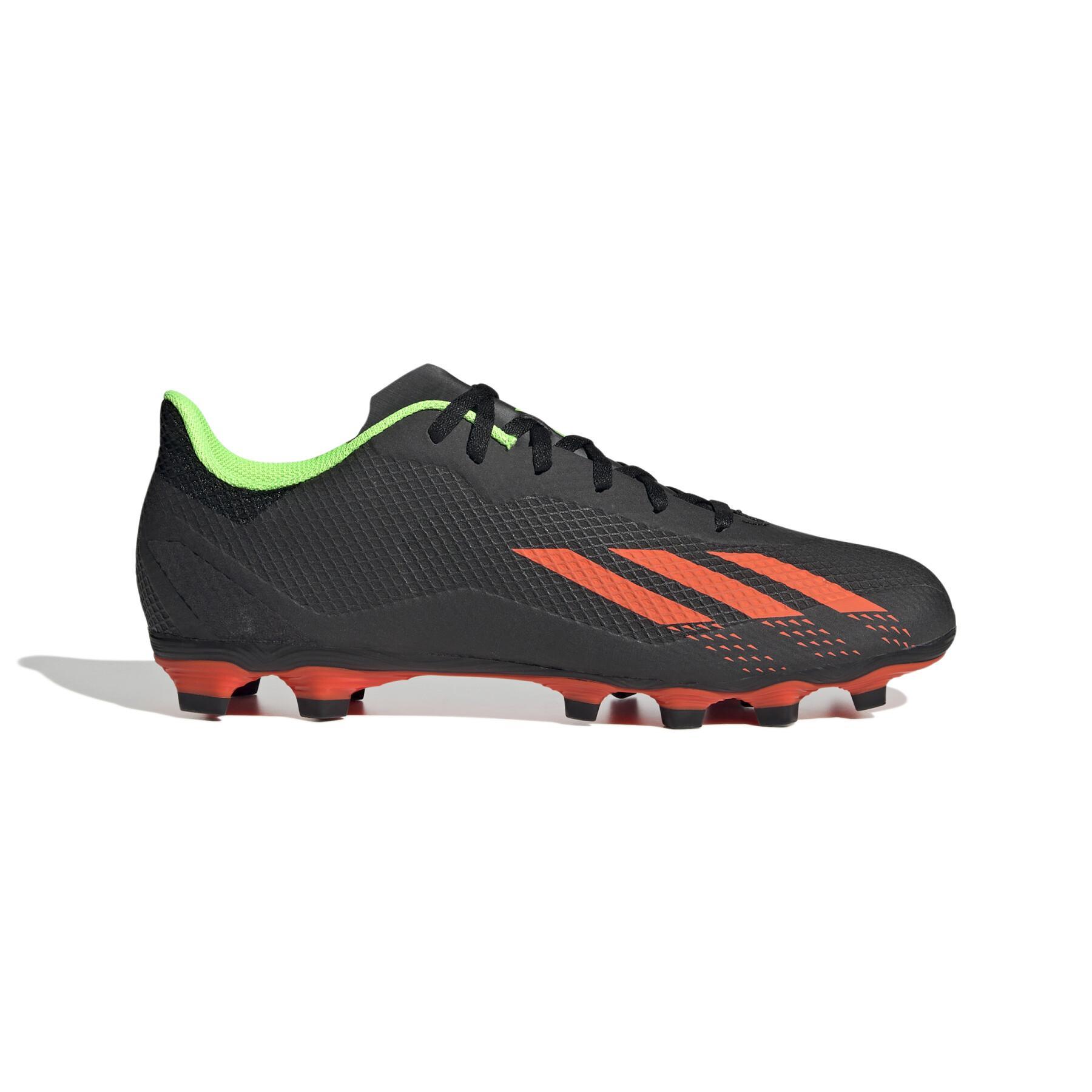 Soccer cleats adidas X Speedportal.4 MG
