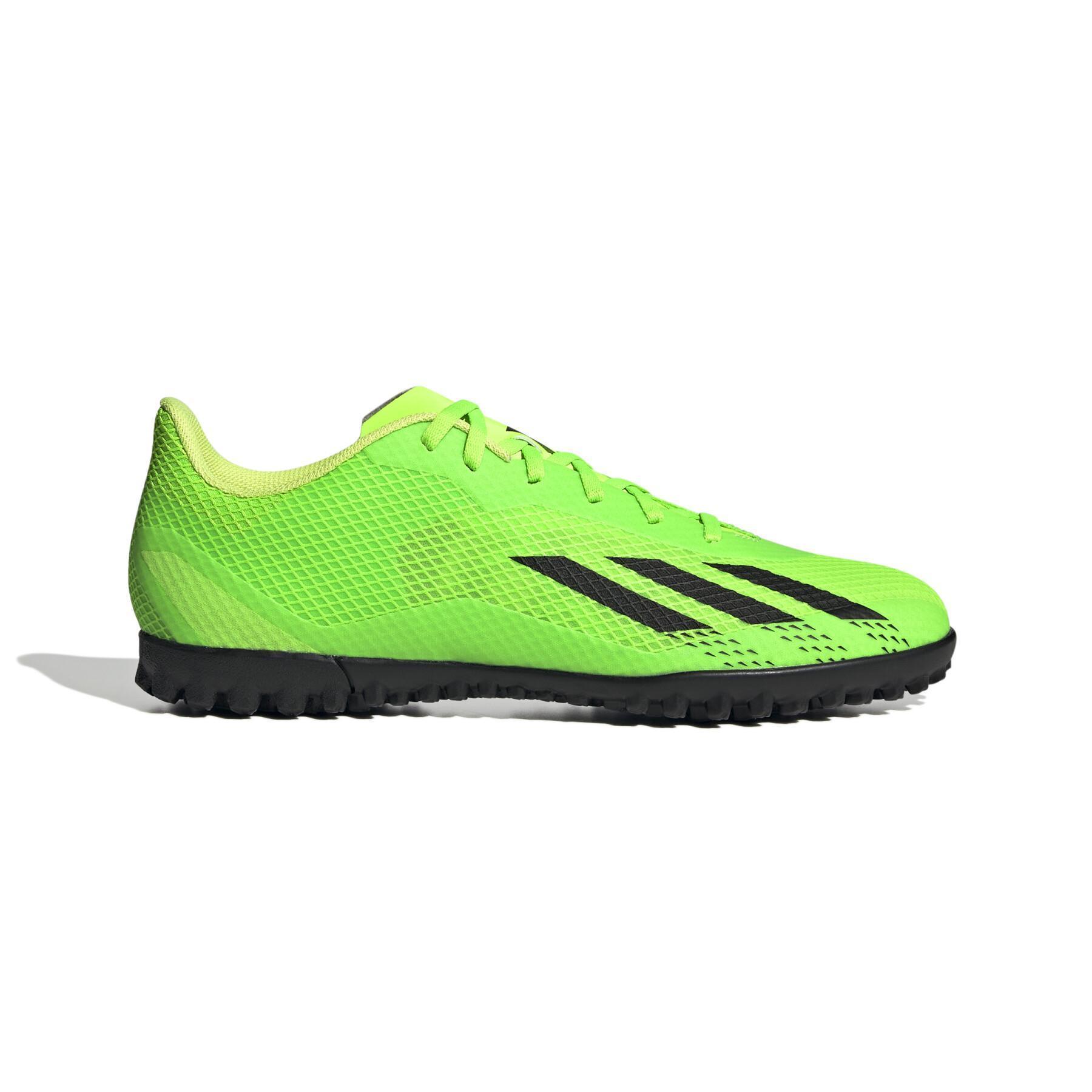 Soccer shoes adidas X Speedportal.4 TF