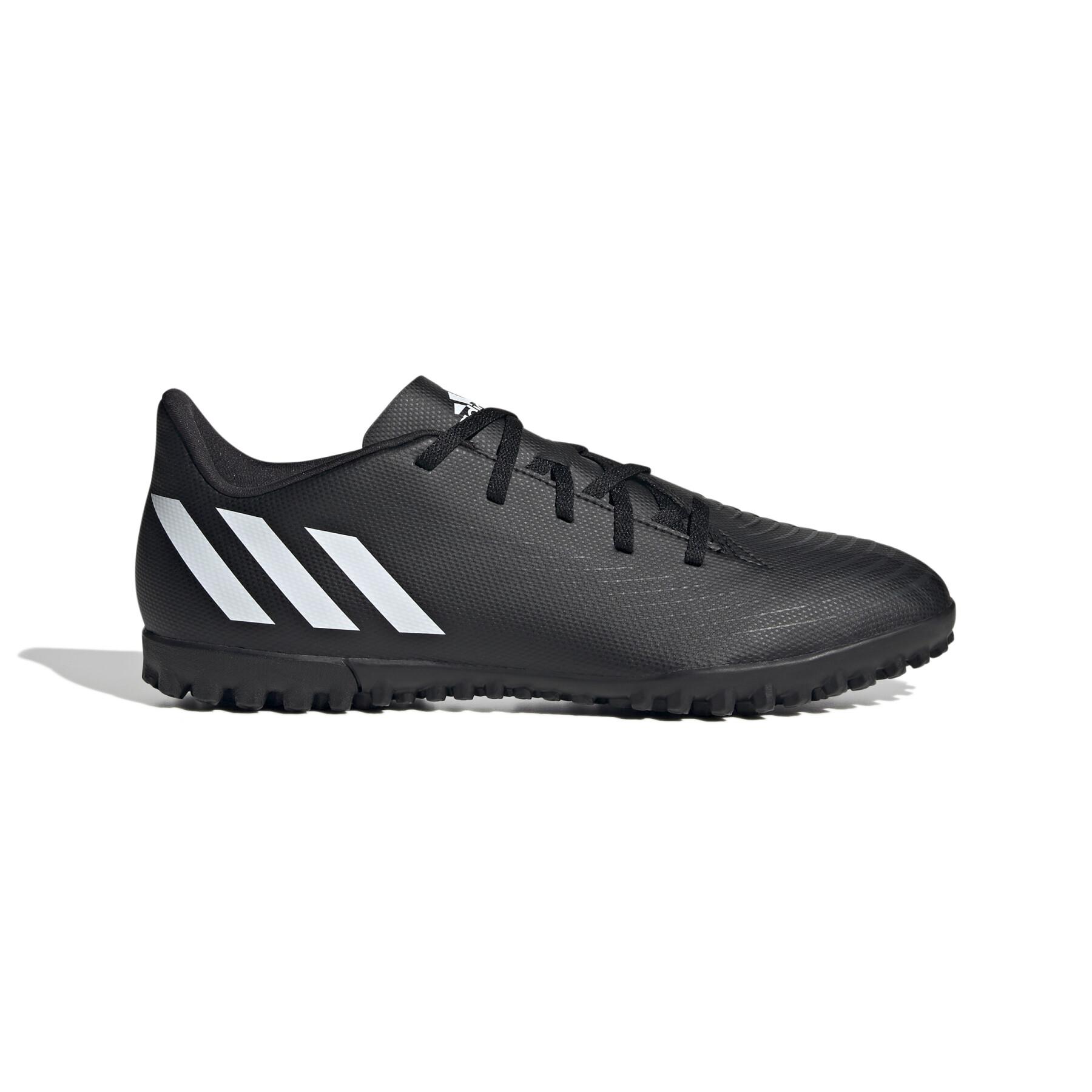 Soccer shoes adidas Predator Edge.4 TF
