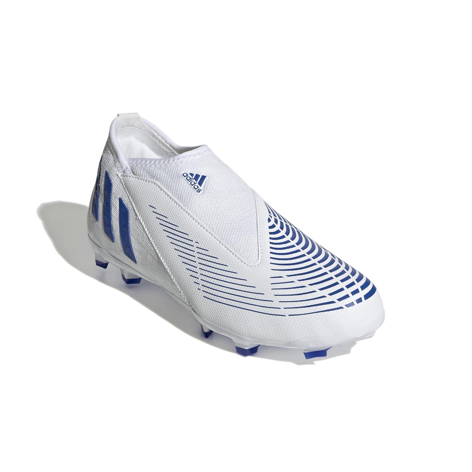 Children's soccer shoes adidas X Speedflow.3 MG