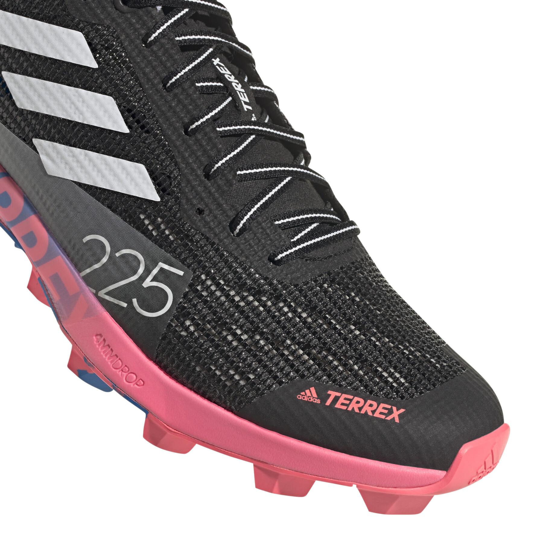 Running shoes adidas adidas terrex 225 Terrex Speed SG Trail