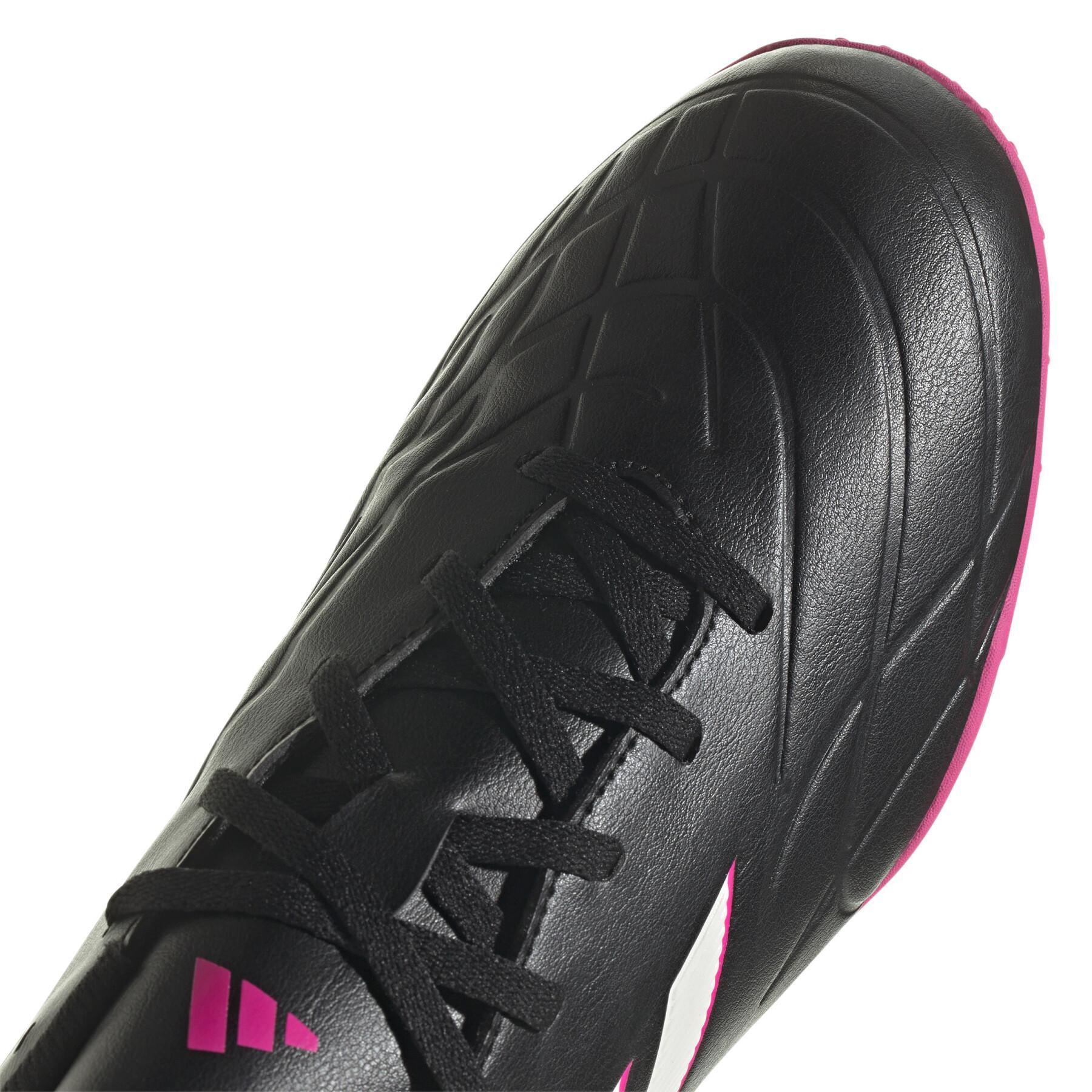 Indoor soccer shoes adidas Copa Pure.4