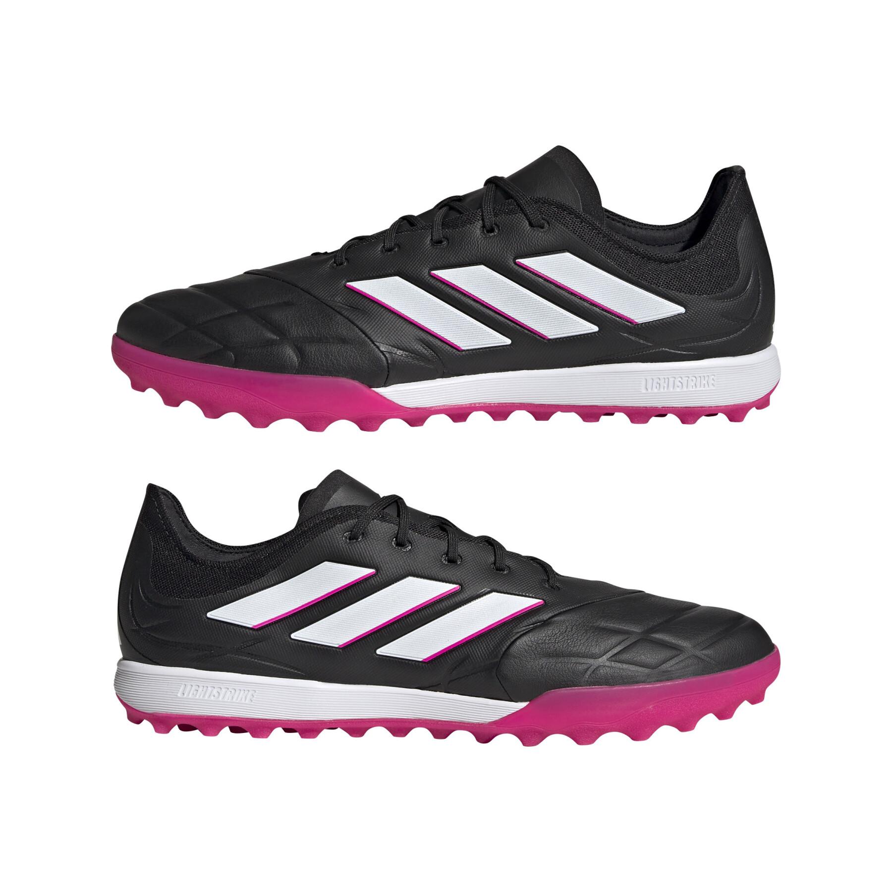 Soccer shoes adidas Copa Pure.1 Turf