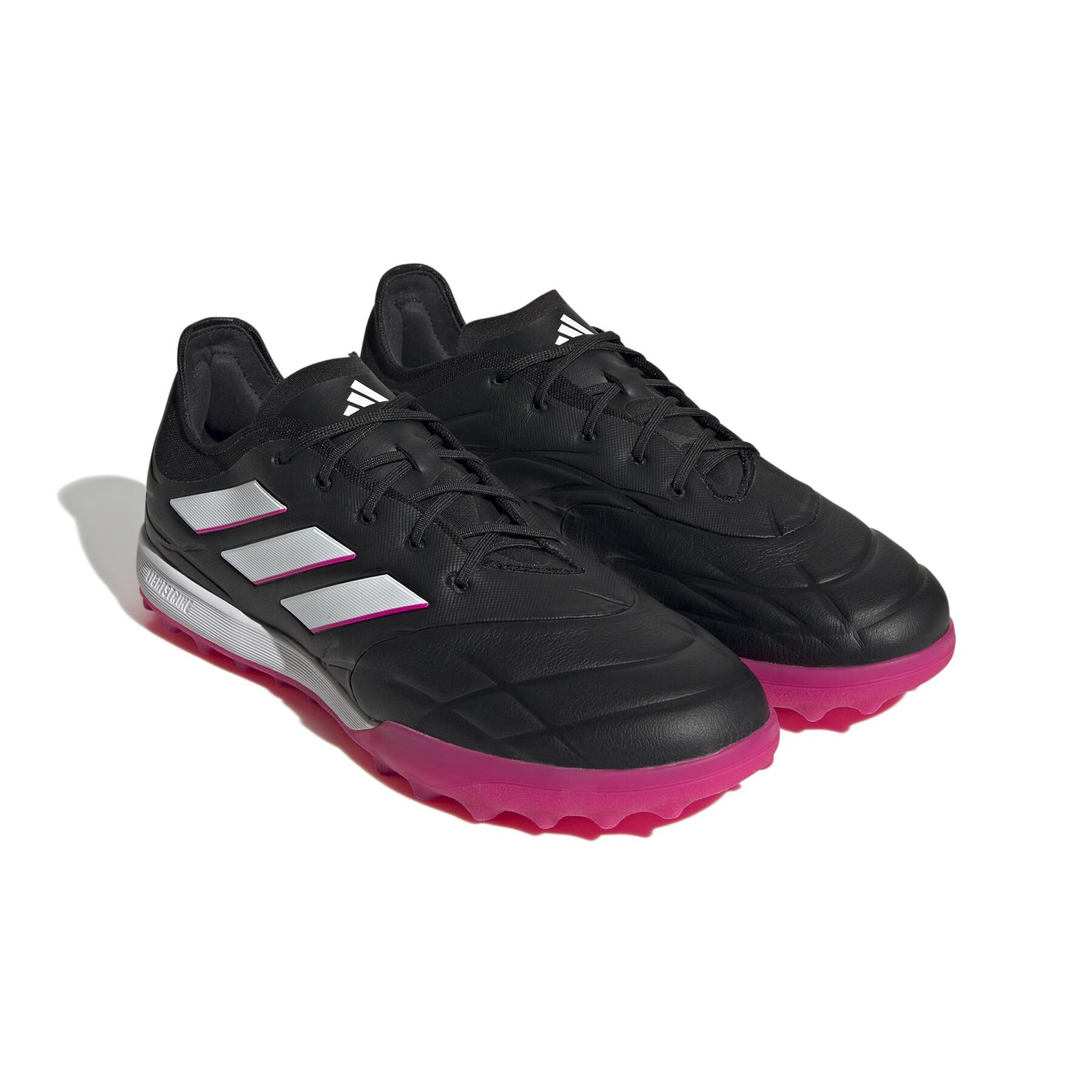 Soccer shoes adidas Copa Pure.1 Turf