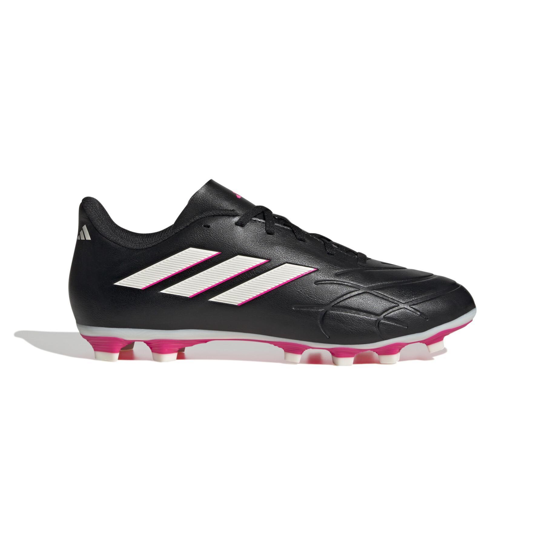 Soccer shoes adidas Copa Pure.4