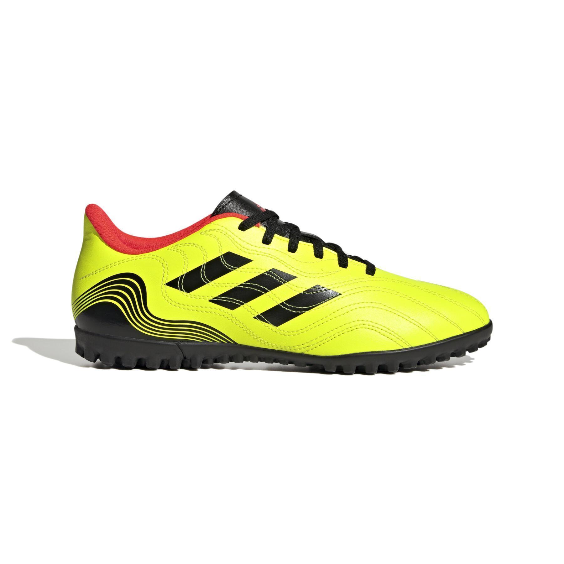 Soccer shoes adidas Copa Sense.4 TF