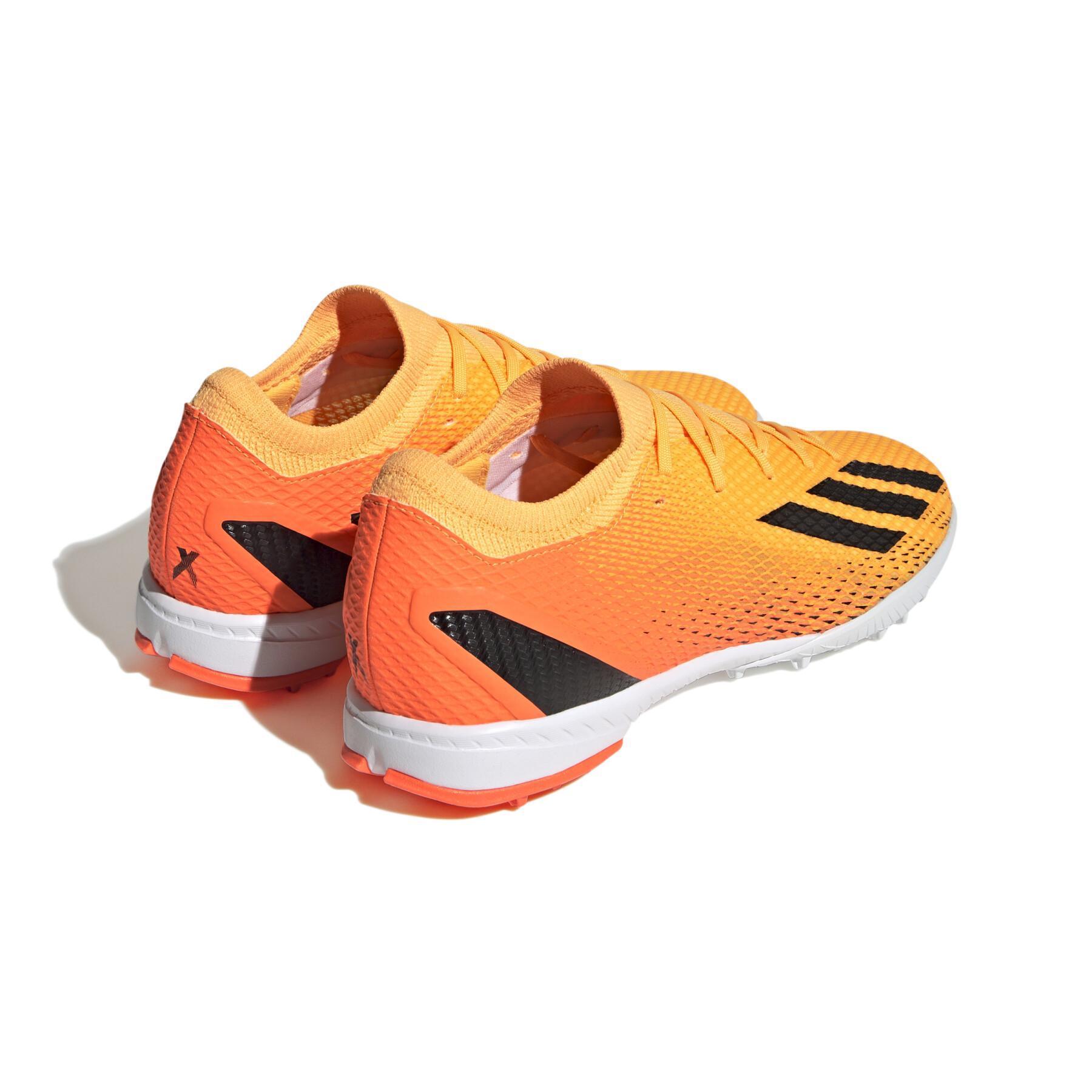Soccer shoes adidas X Speedportal.3 Tf Heatspawn Pack