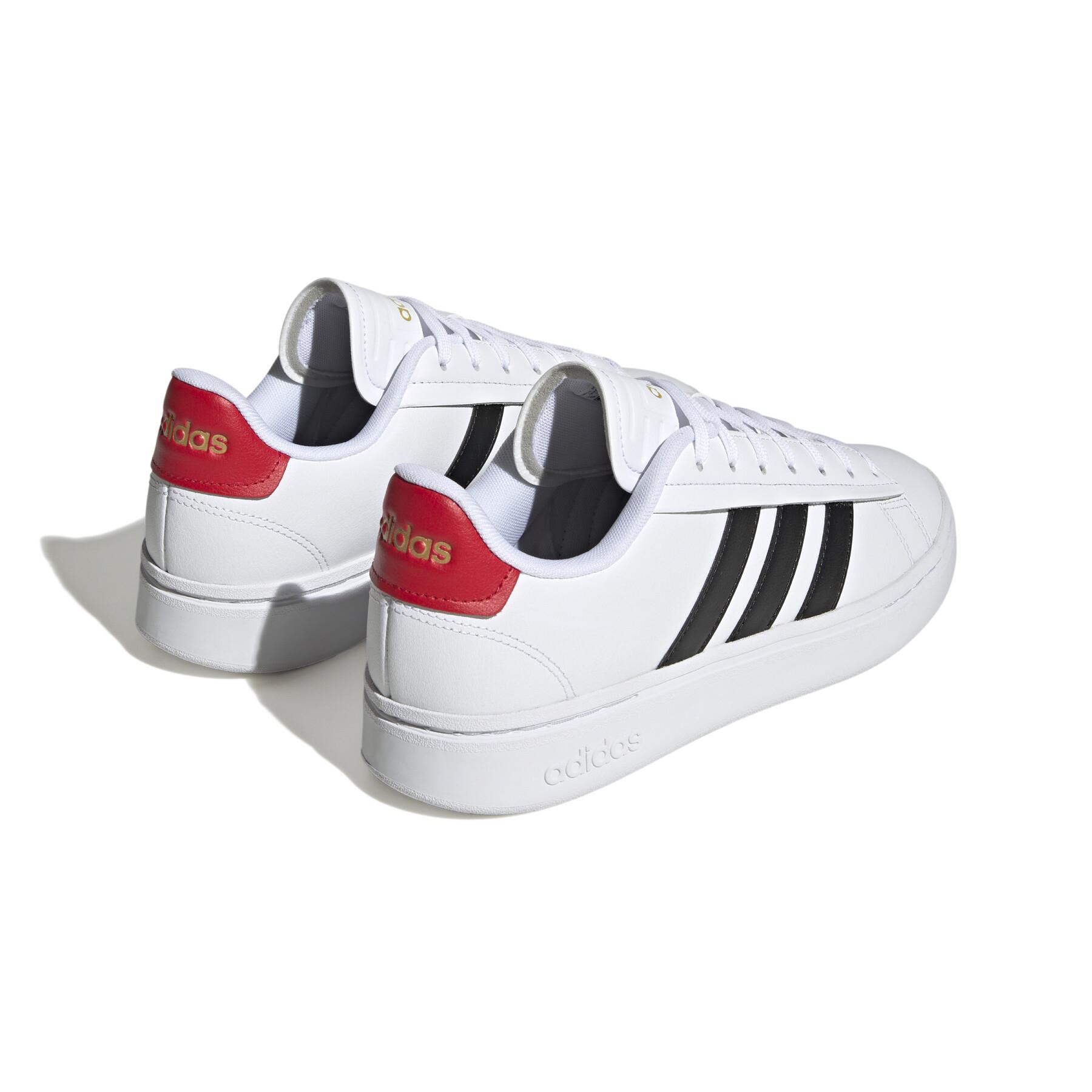Sneakers adidas Grand Court Alpha