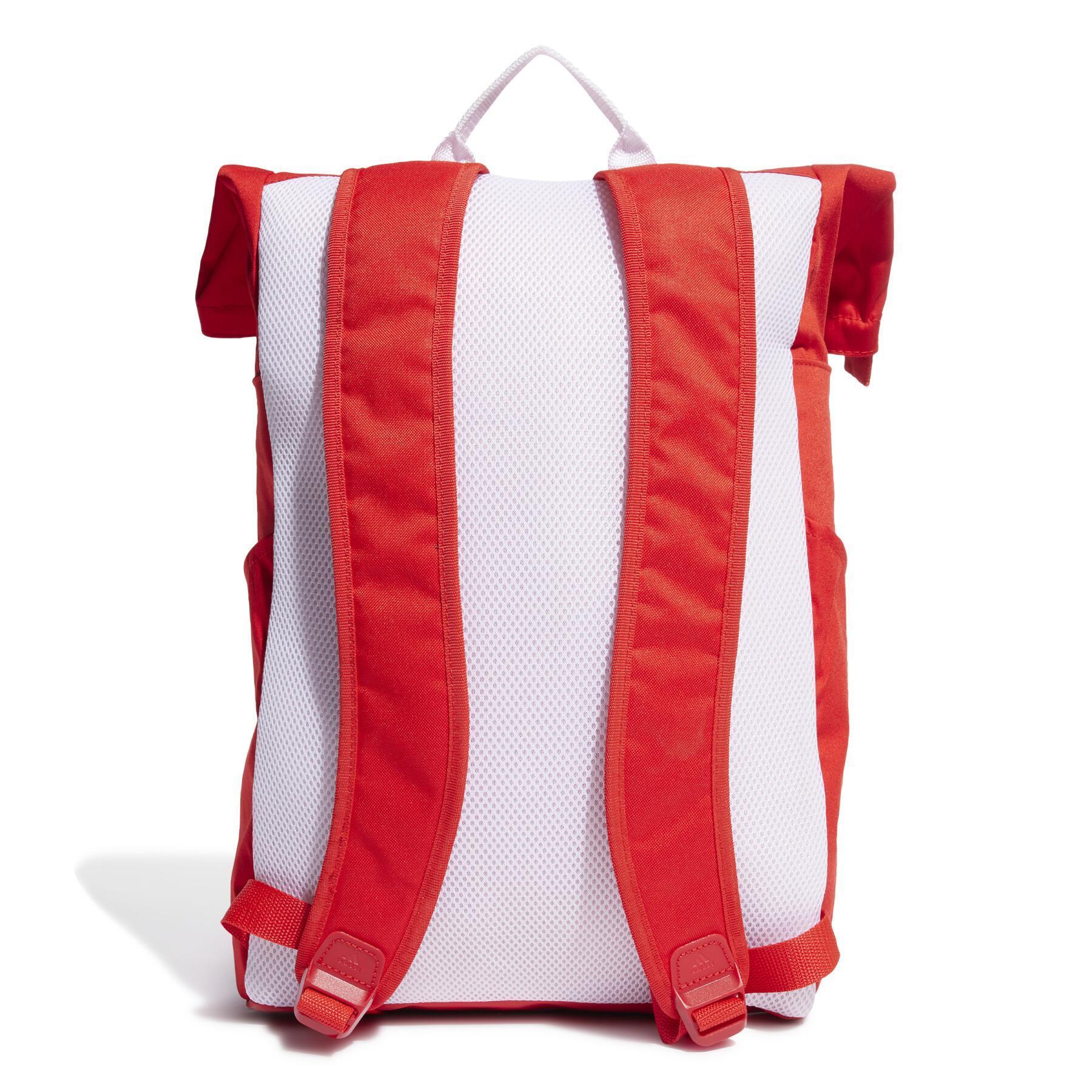 Backpack fc bayern 2022/23