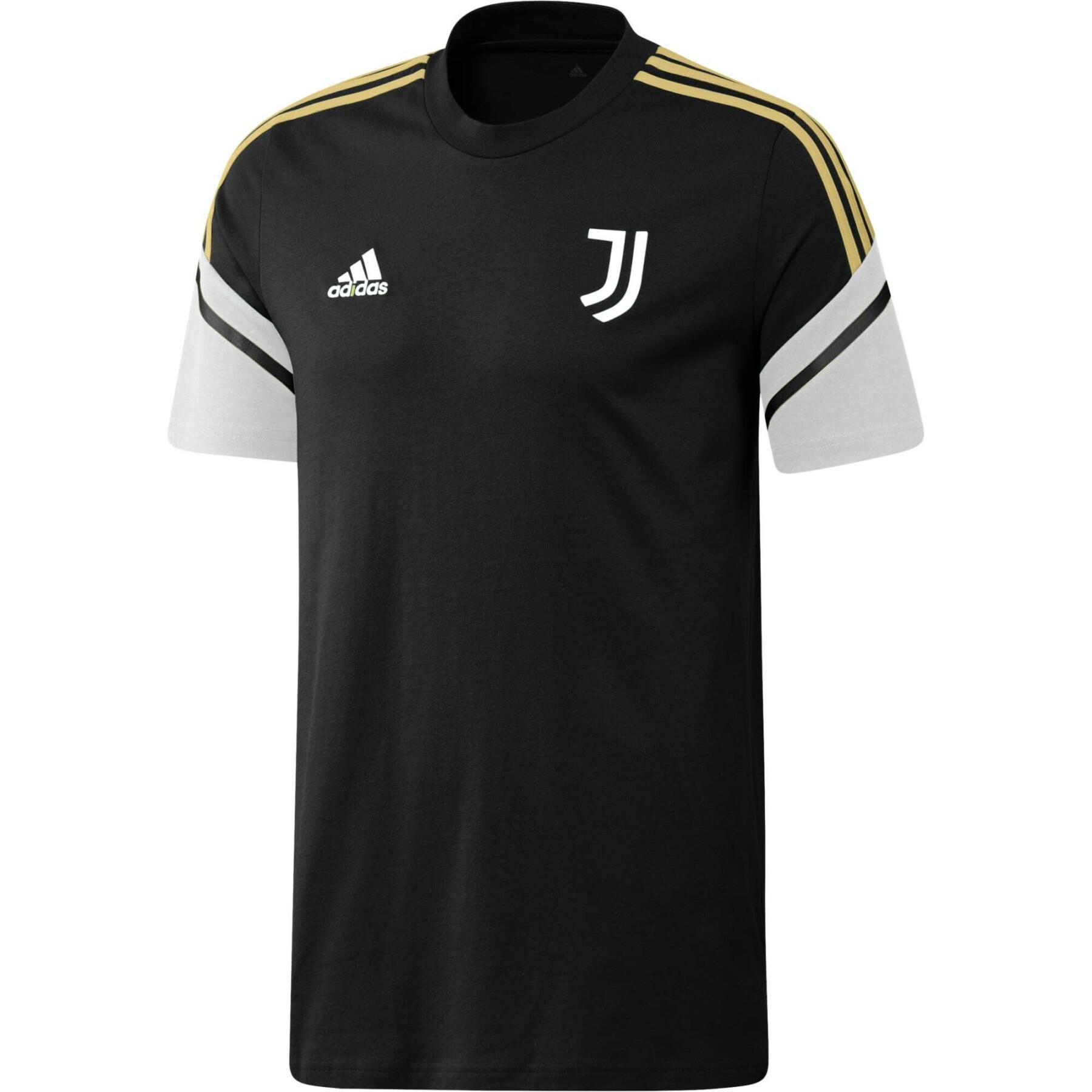 Training Jersey Juventus Turin 2022/23