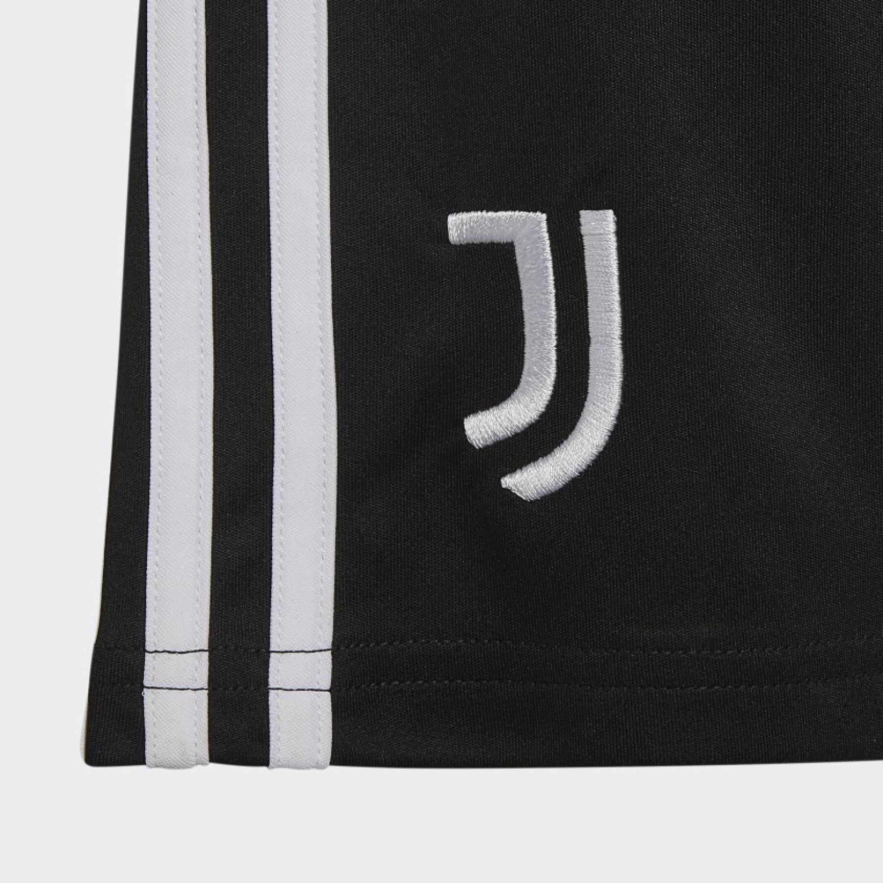 Children's away shorts Juventus Turin 2022/23
