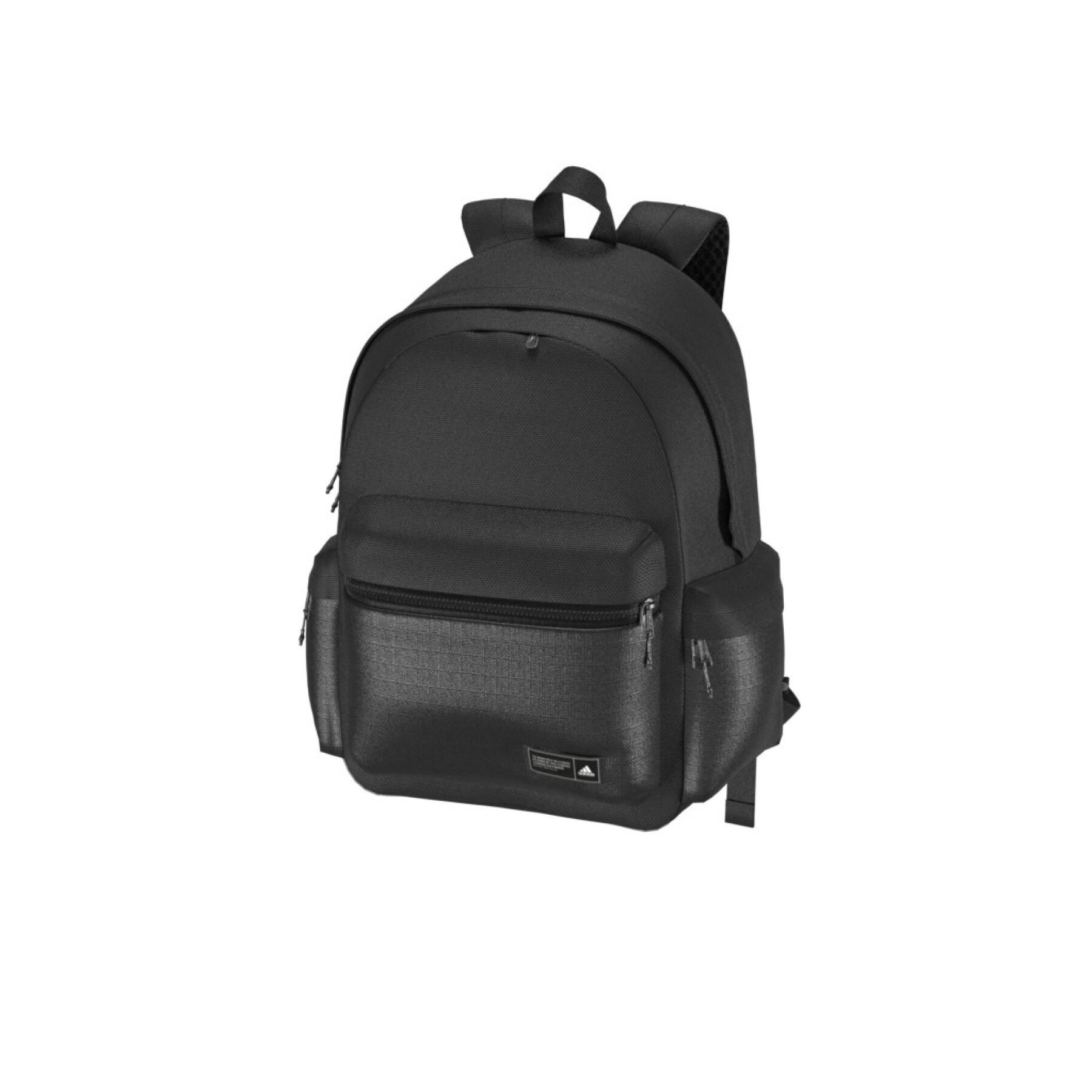 Classic sports backpack adidas