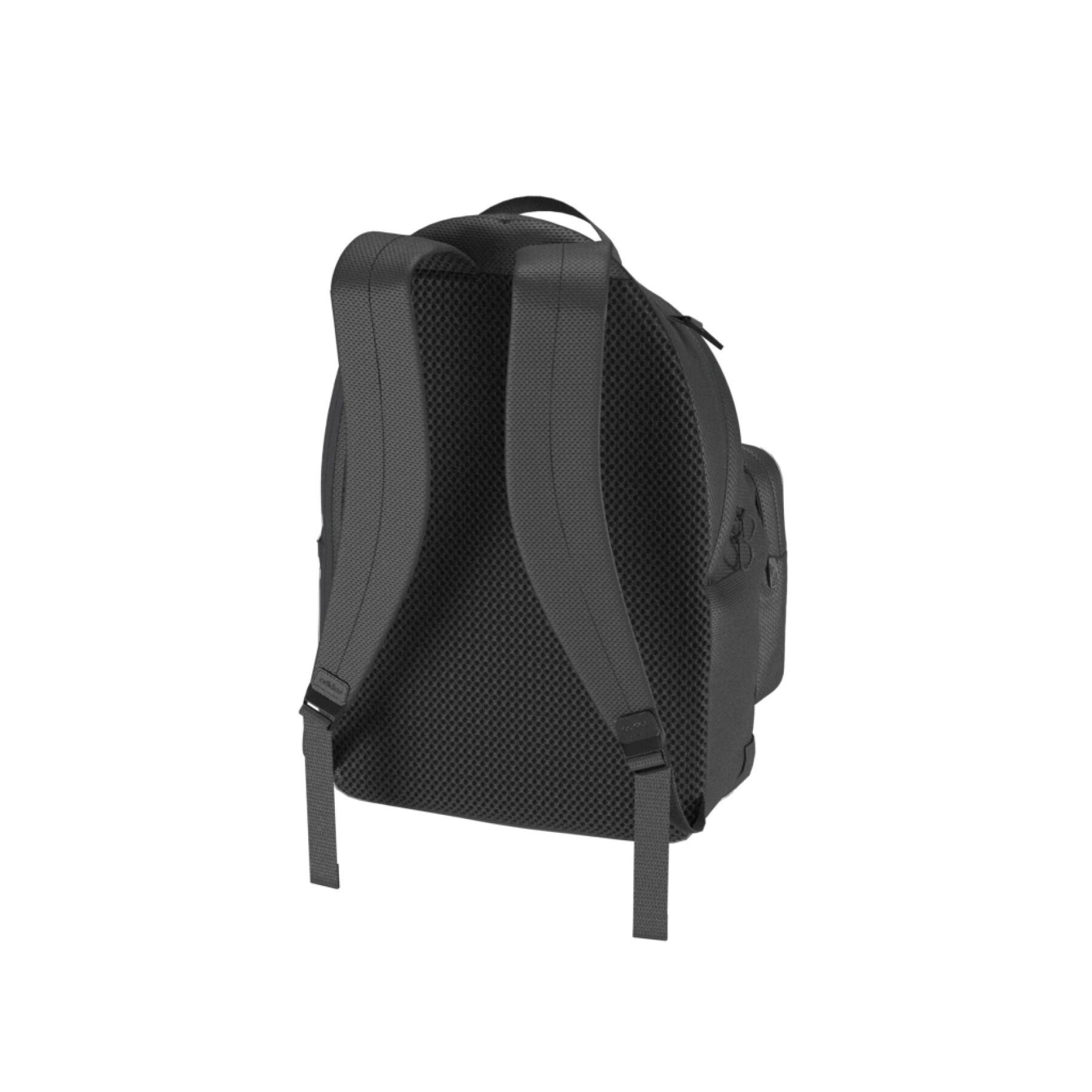Backpack adidas 60 City Xplorer