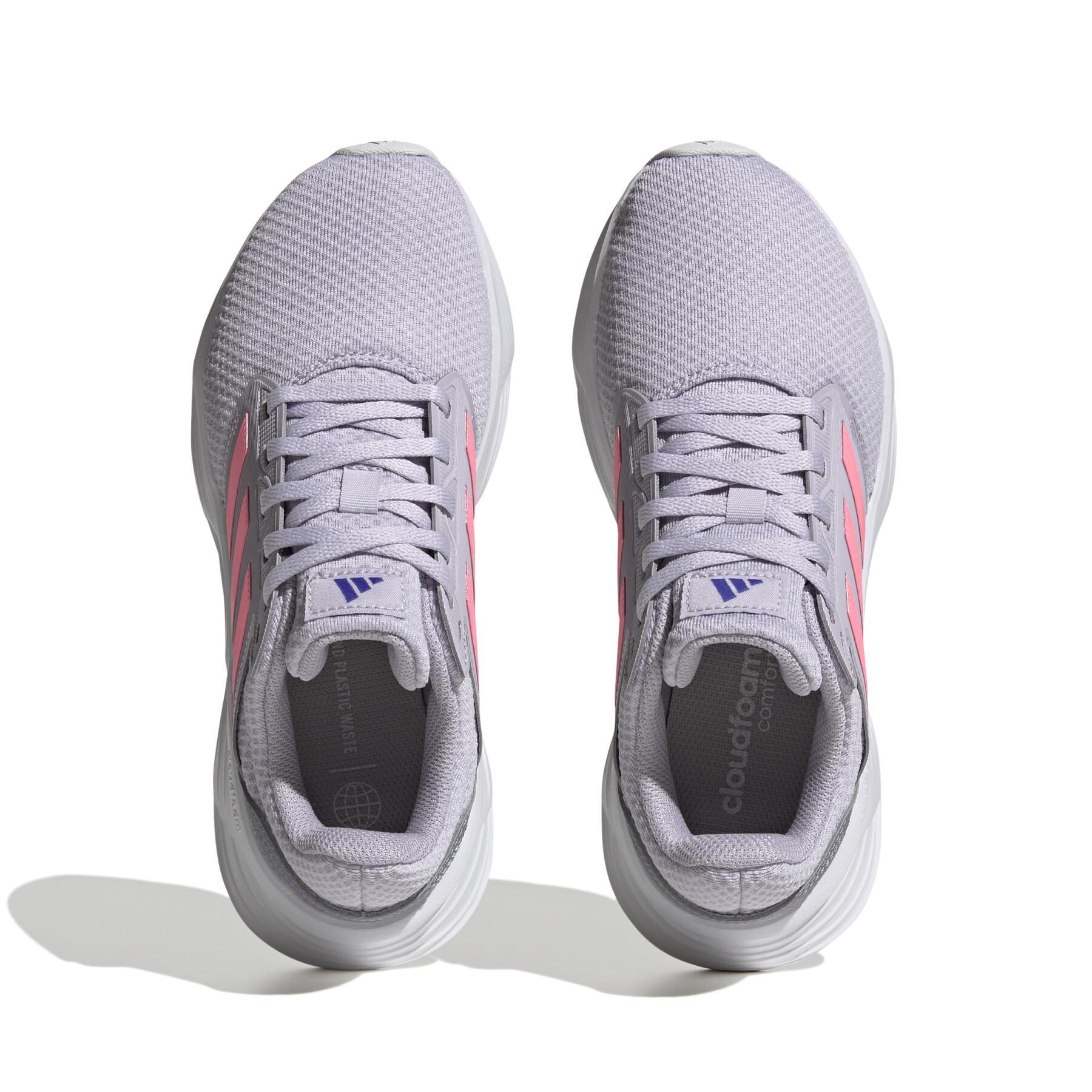 Women's shoes running adidas Galaxy 6