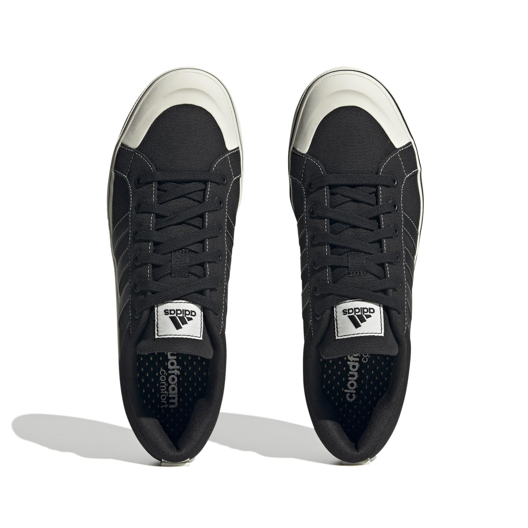 Canvas sneakers adidas Bravada 2.0 - adidas - Men's Sneakers - Lifestyle