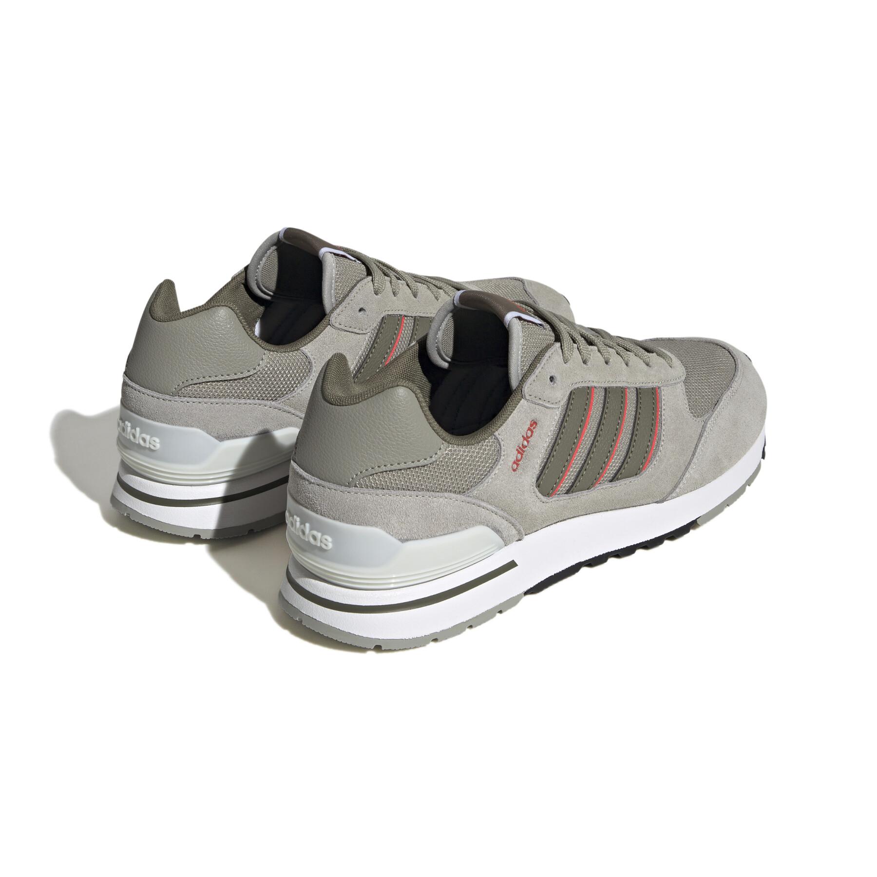 Sneakers adidas Run 80S