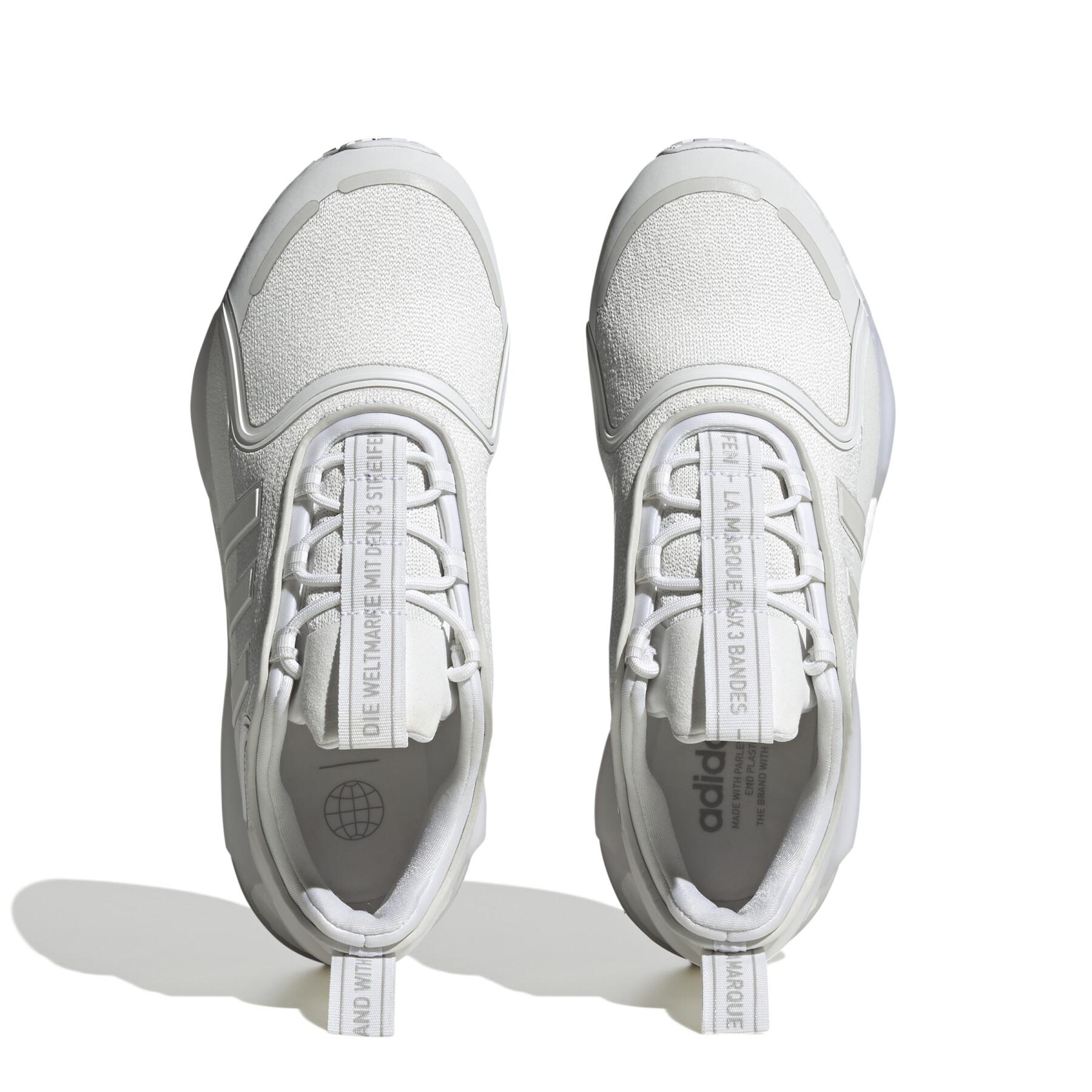 Sneakers adidas Originals Nmd V3