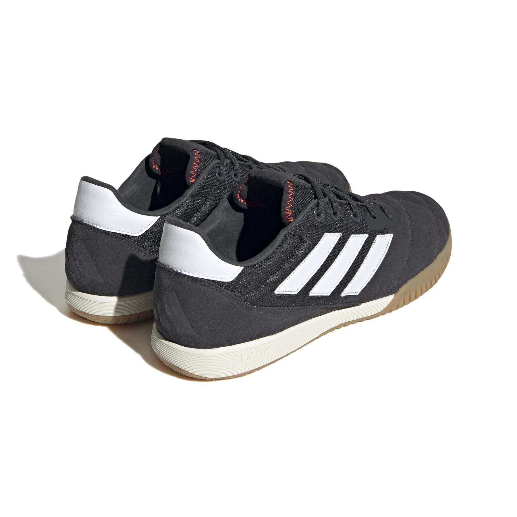 Indoor soccer shoes adidas Copa Gloro