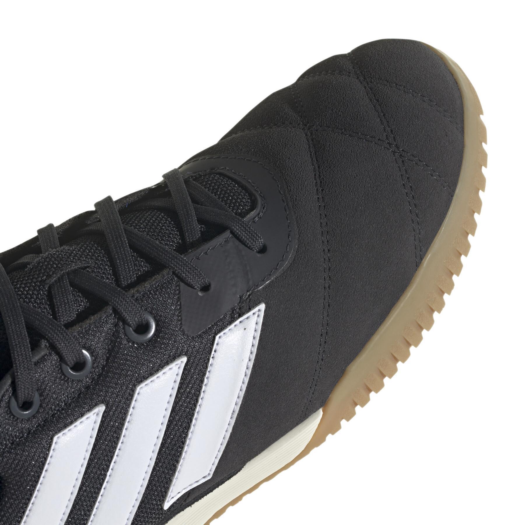 Indoor soccer shoes adidas Copa Gloro