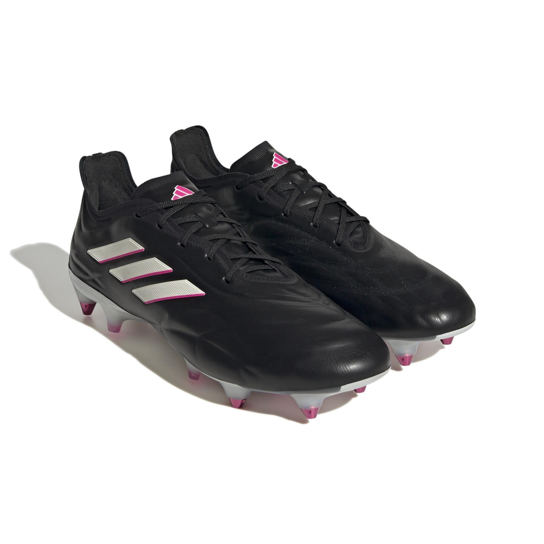 Soccer shoes adidas Copa Pure.1 SG