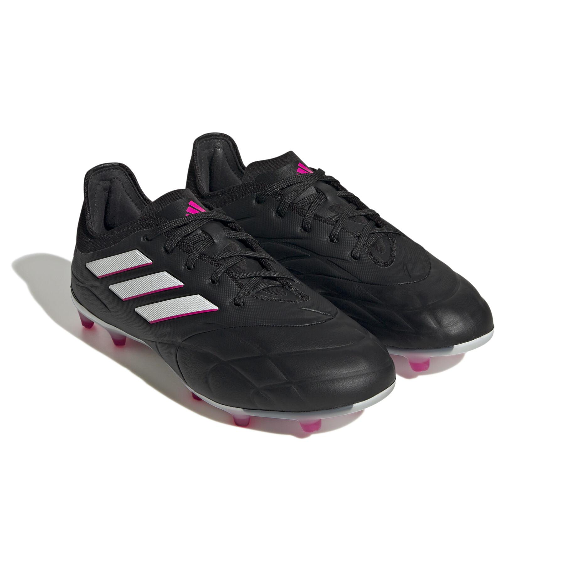 Children's Soccer cleats adidas Copa Pure.1