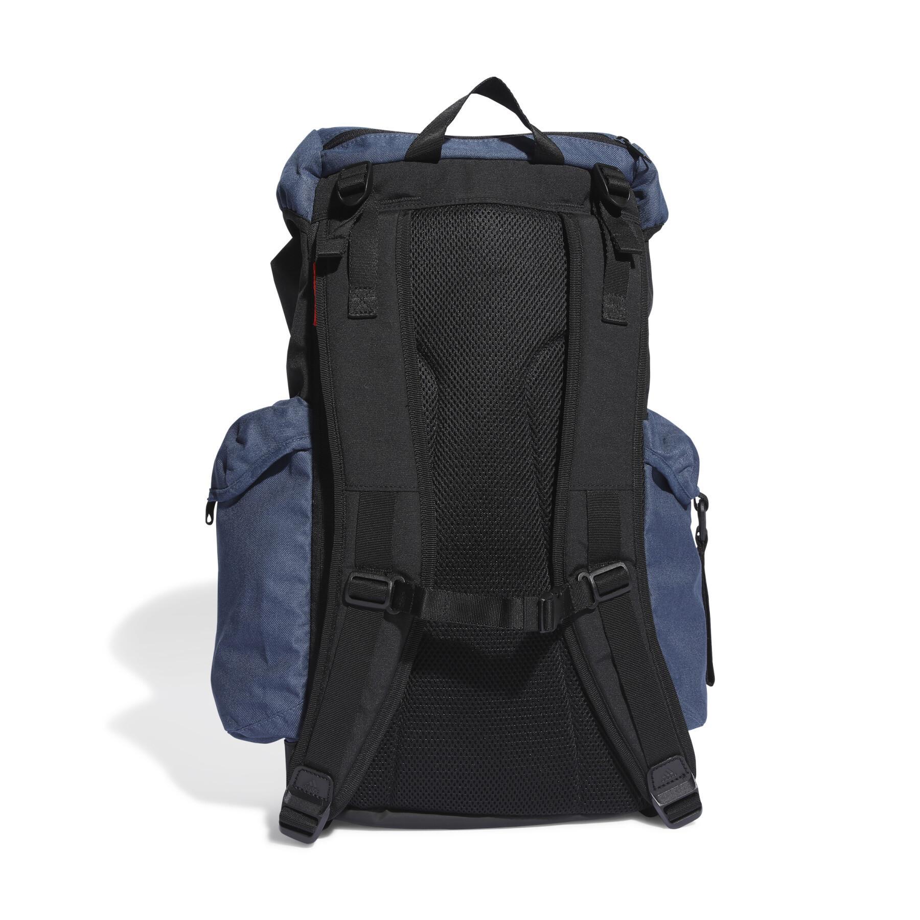 Backpack adidas City Xplorer