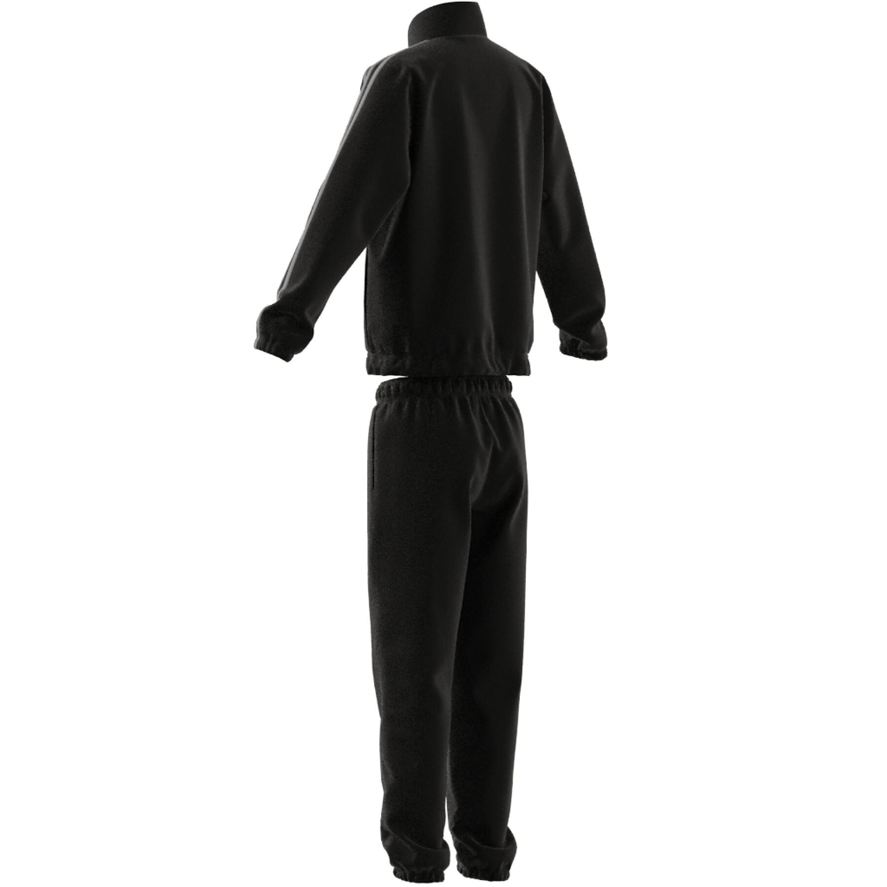 Woven tracksuit for children adidas Essentials 3-Stripes
