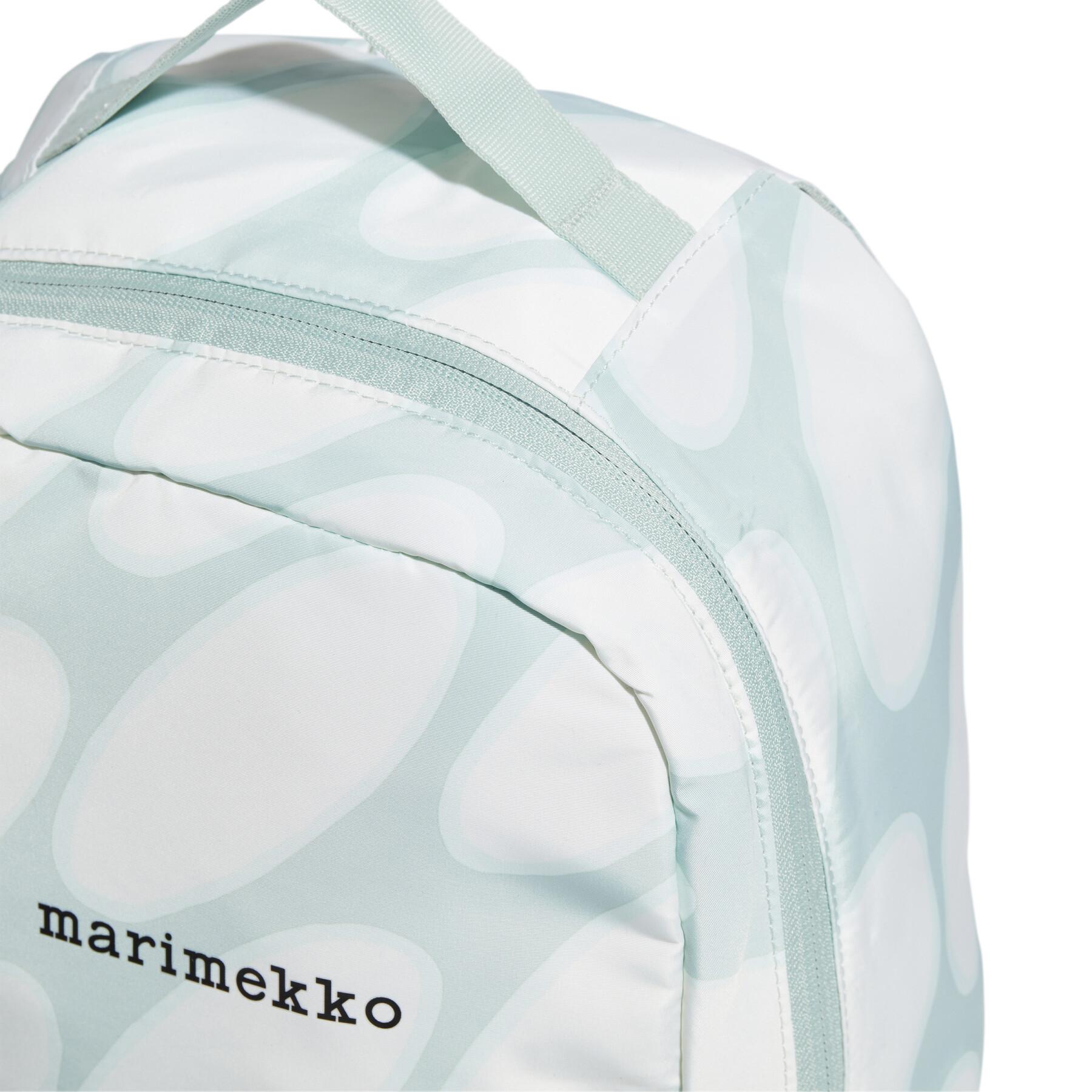 Women's backpack adidas X Marimekko