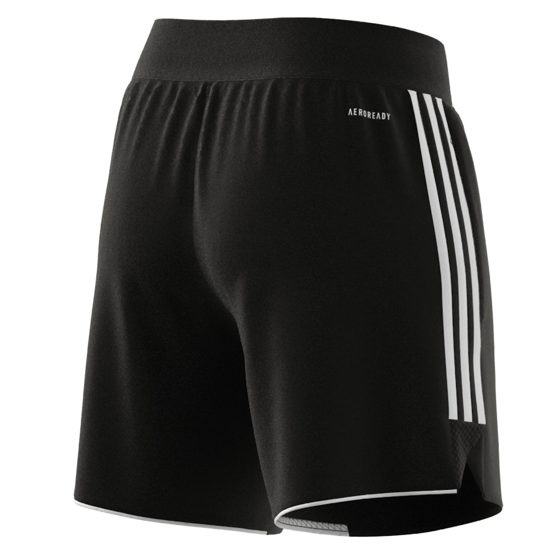 Women's shorts adidas Tiro 23 League