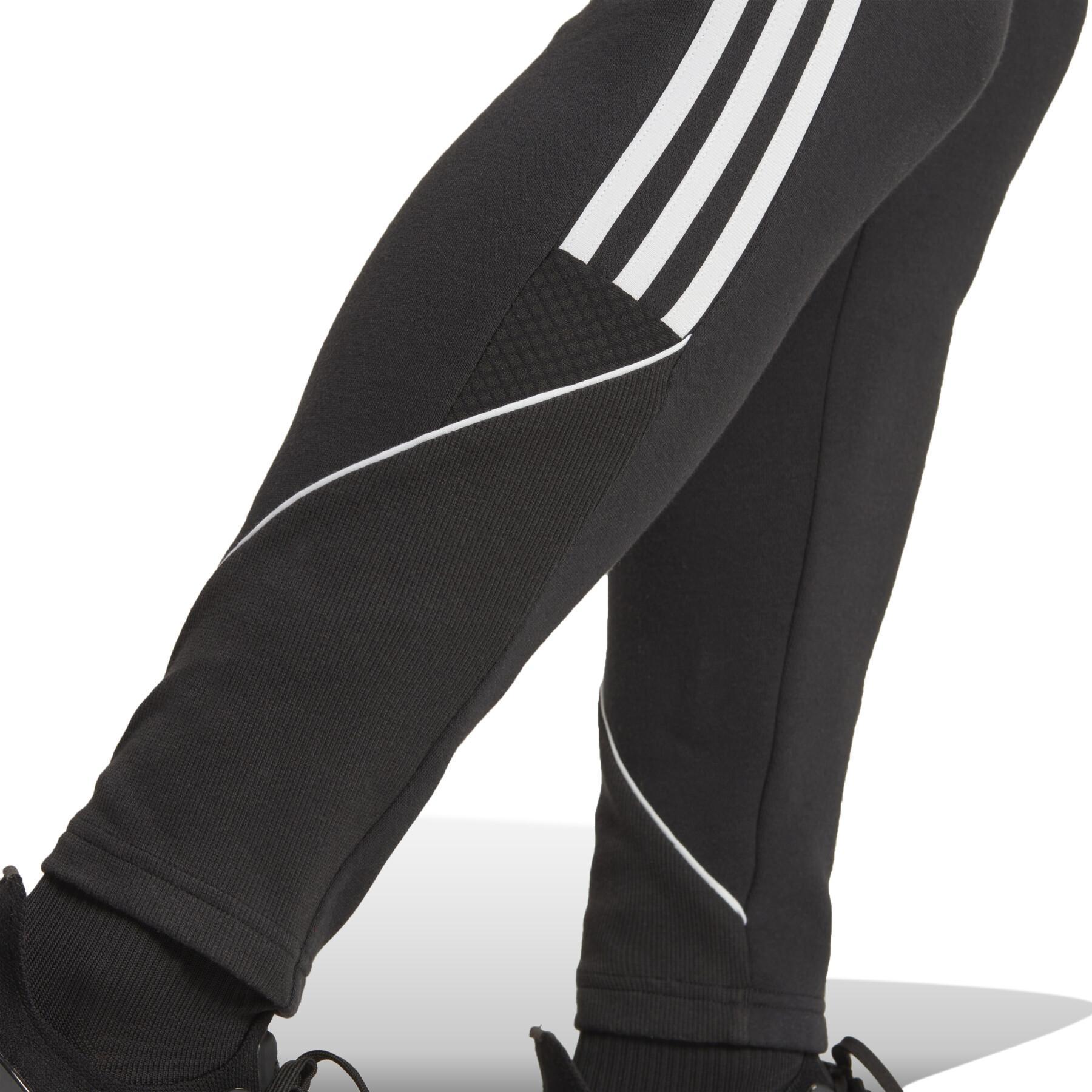 Sweatpants women's adidas Tiro 23 League