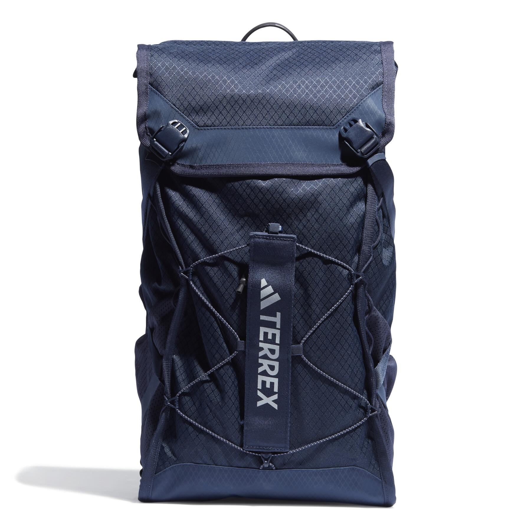 Backpack adidas Terrex Aeroready