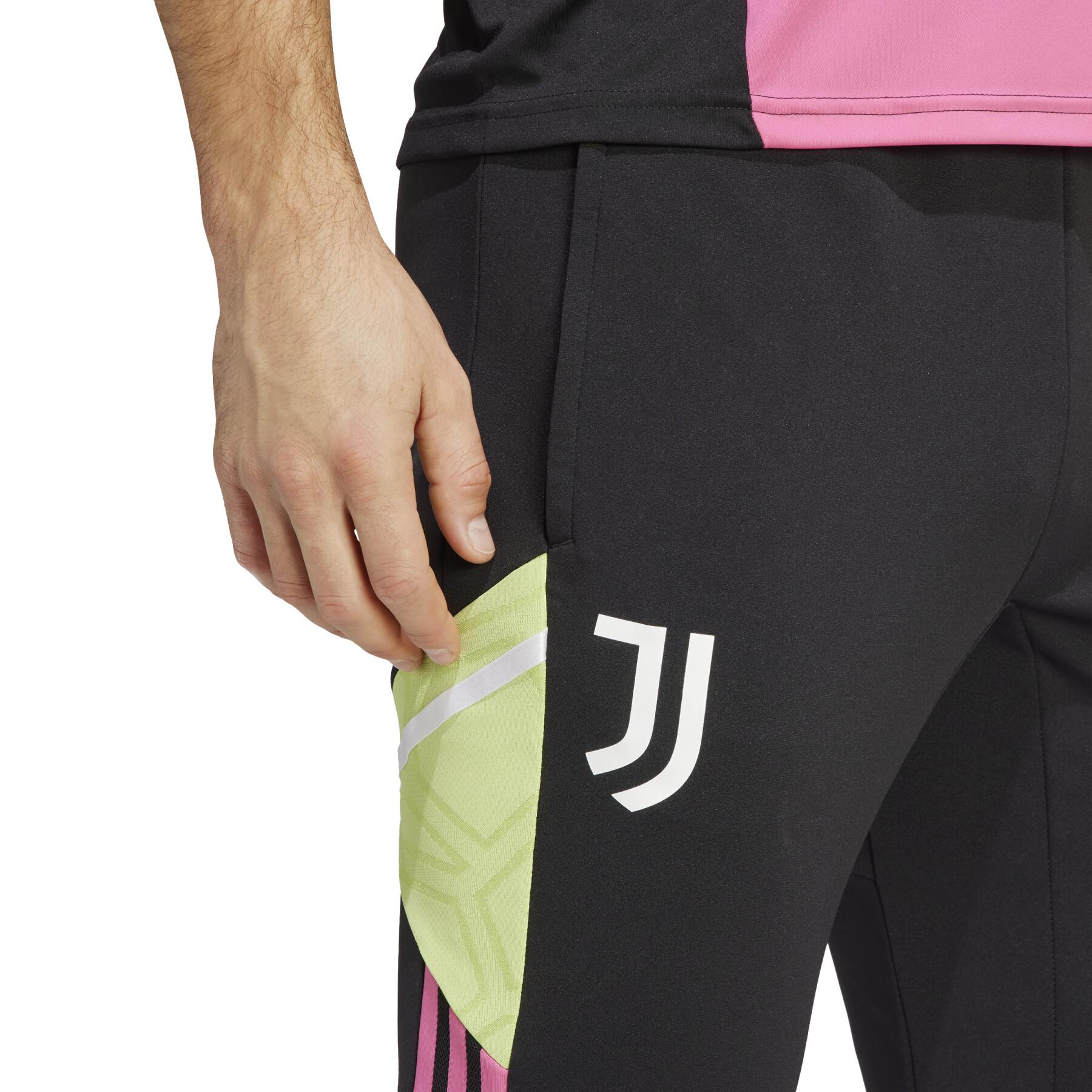 Training pants Juventus Turin Condivo 2022/23