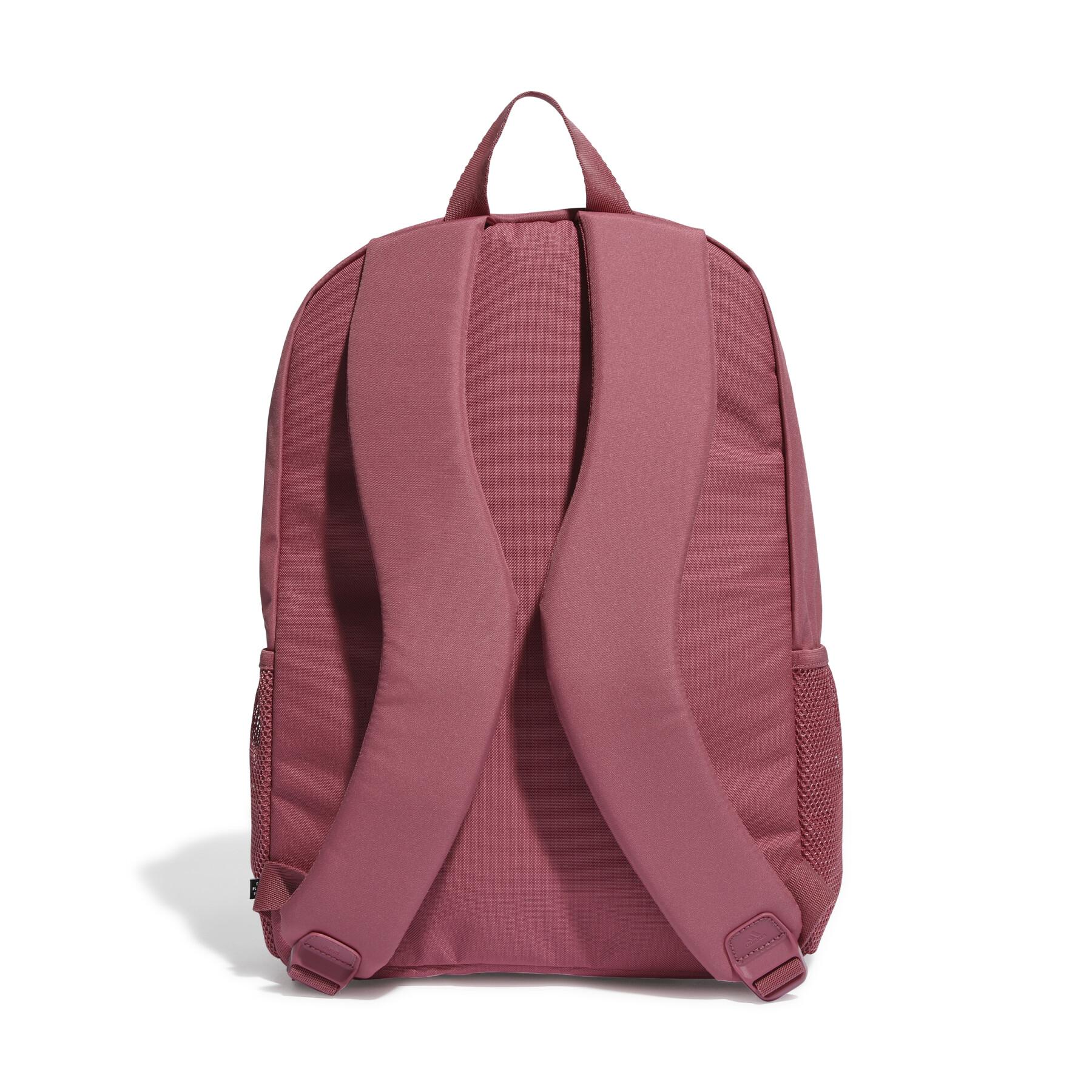 Women's padded backpack adidas