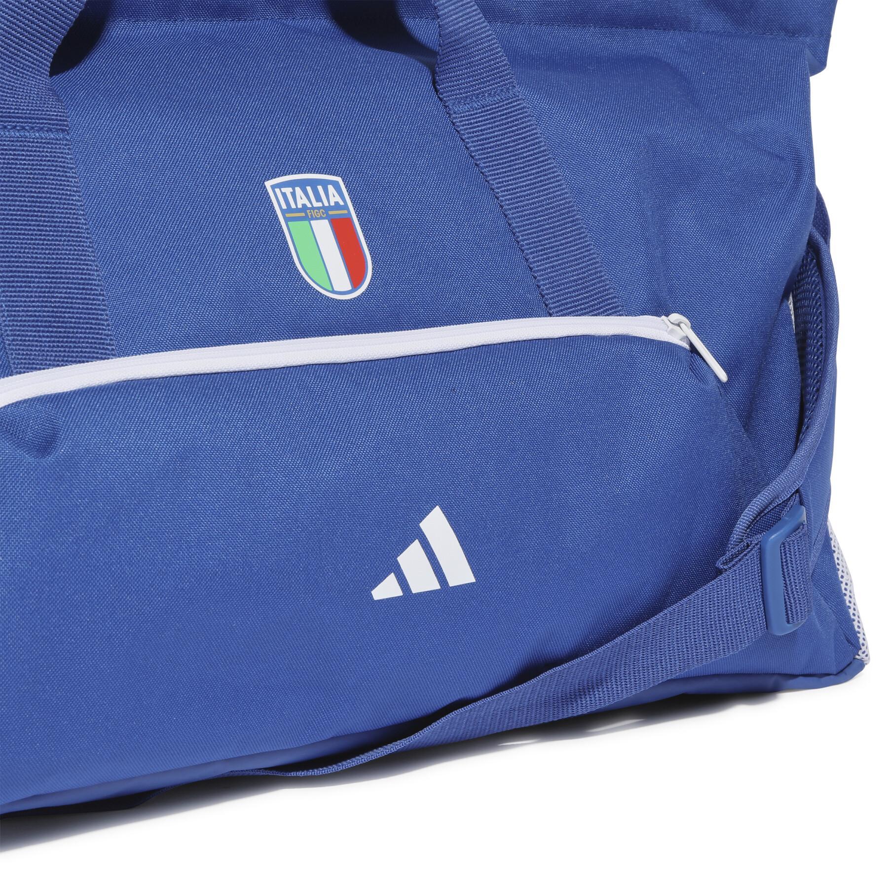 Sports bag Italie 2022/23