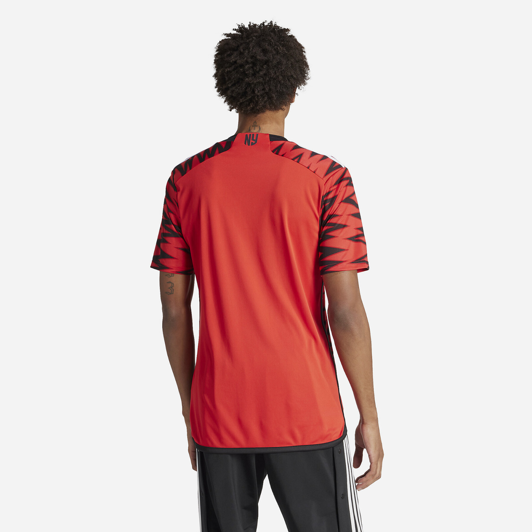 Home jersey adidas RB