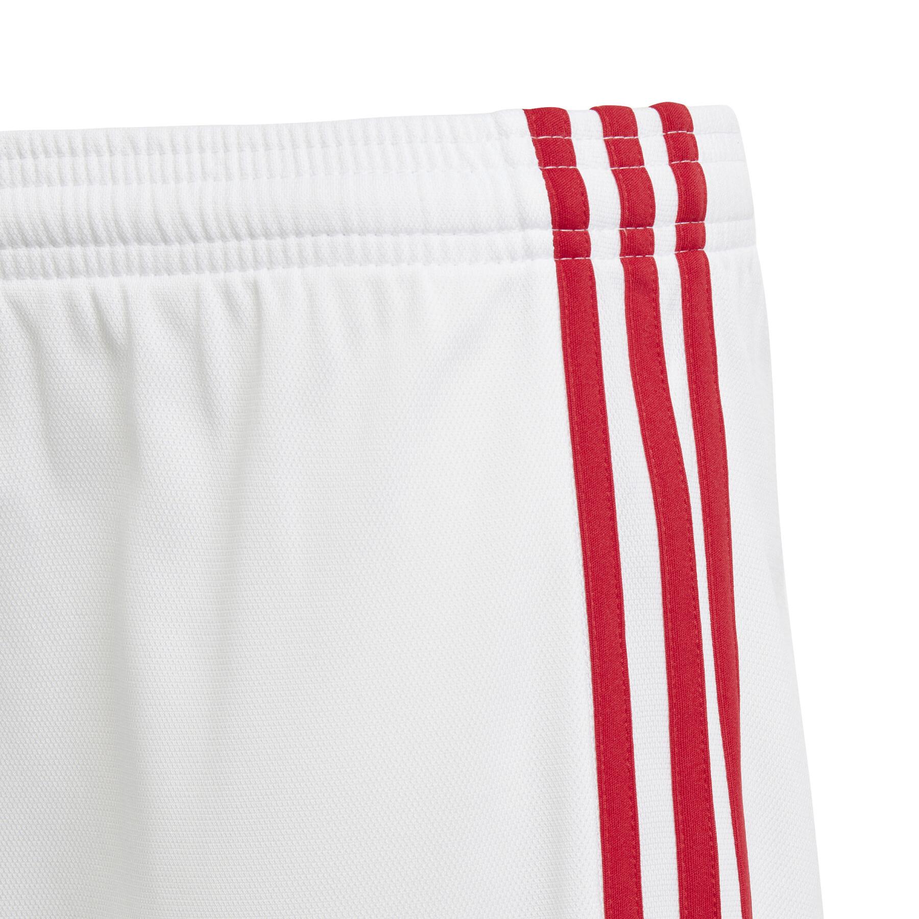 Children's shorts Ajax Amsterdam 2023/24