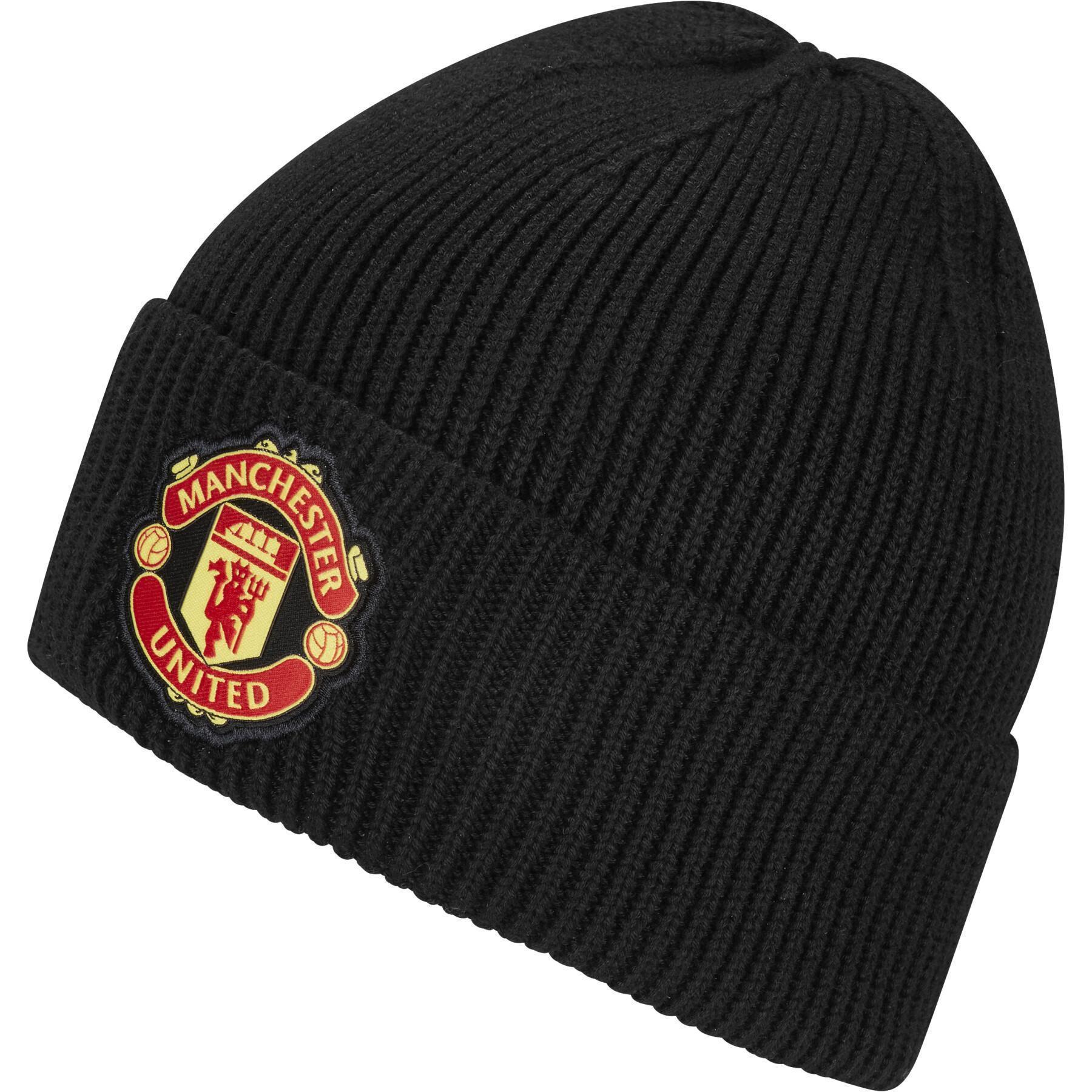 Children's hat Manchester United 2023/24