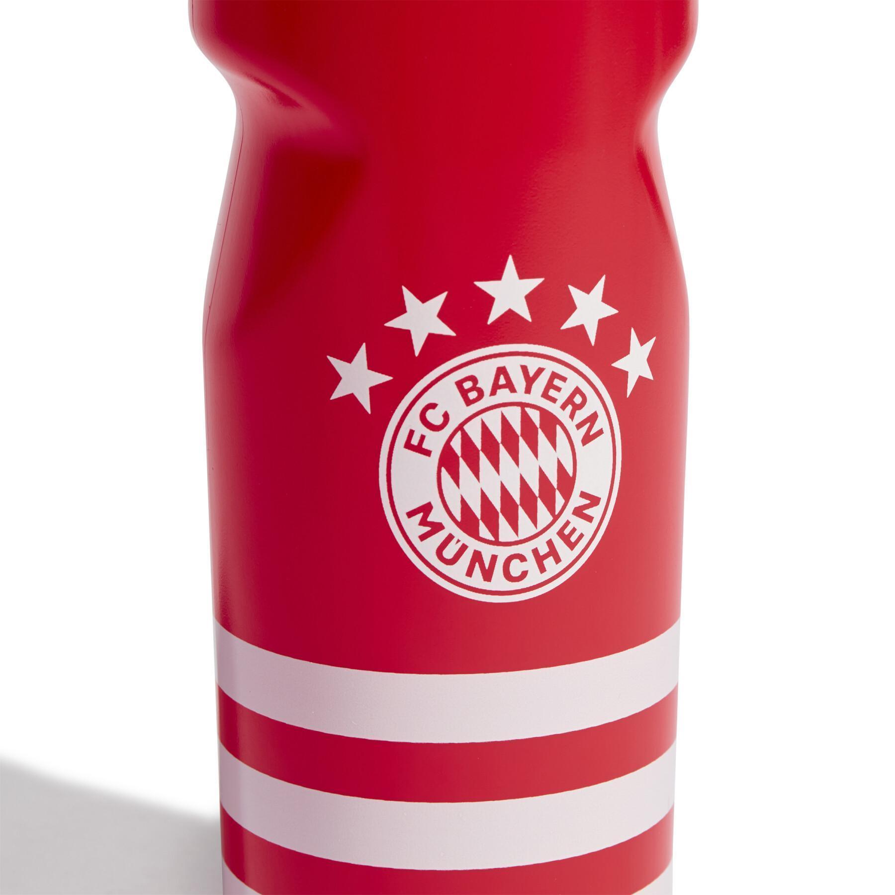 Gourd Bayern Munich 2023/24