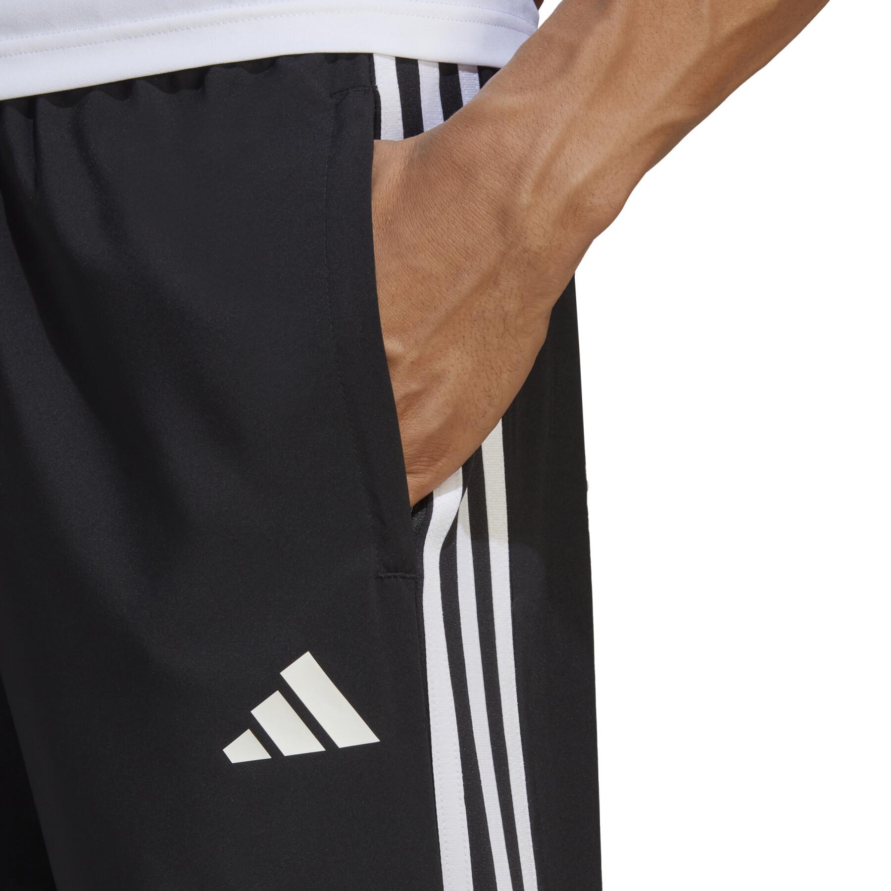 Sweatpants woven adidas Tiro 23 League