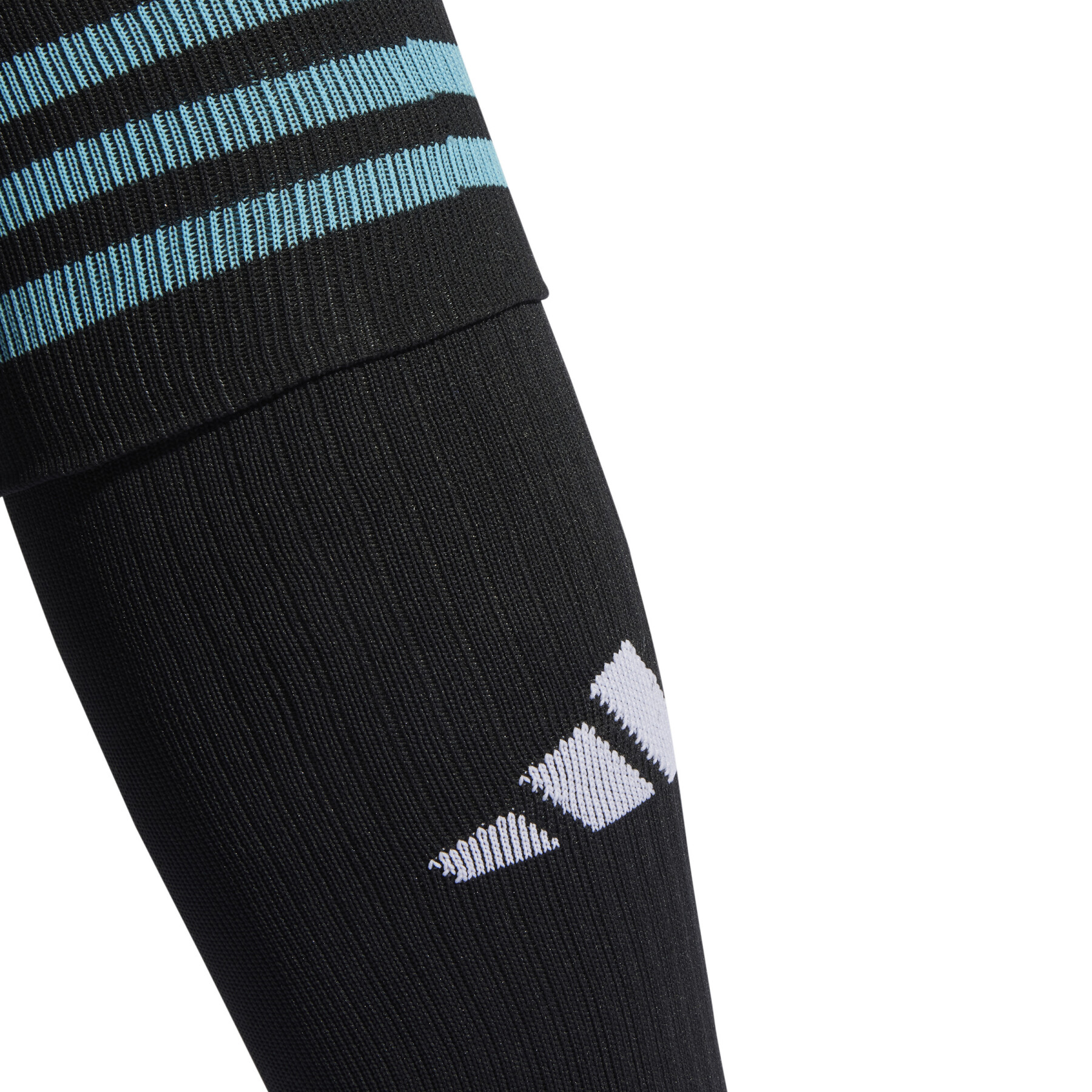 Leicester outdoor socks 2023/24 