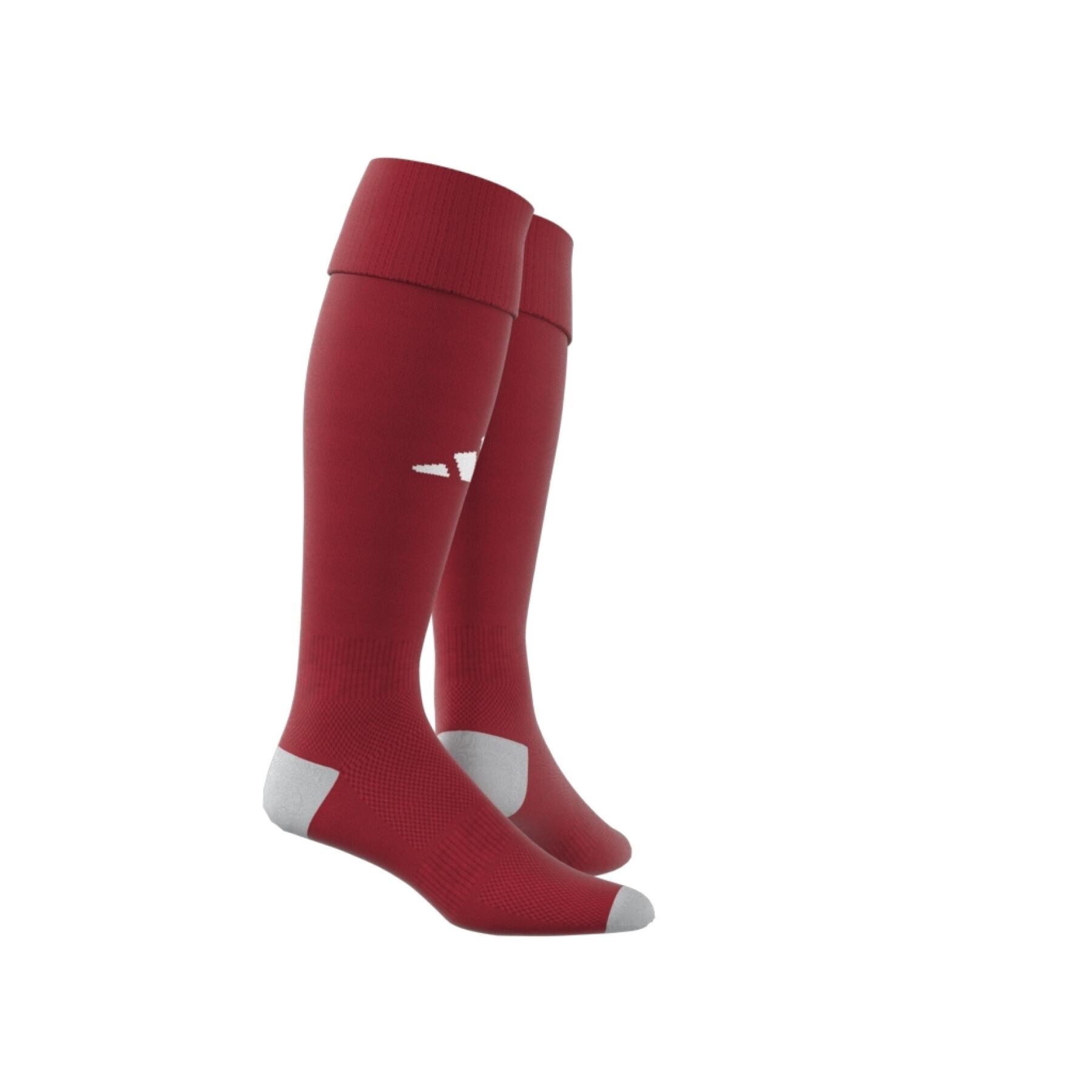 Socks adidas Milano 23 - Socks - Accessories - Teamwear