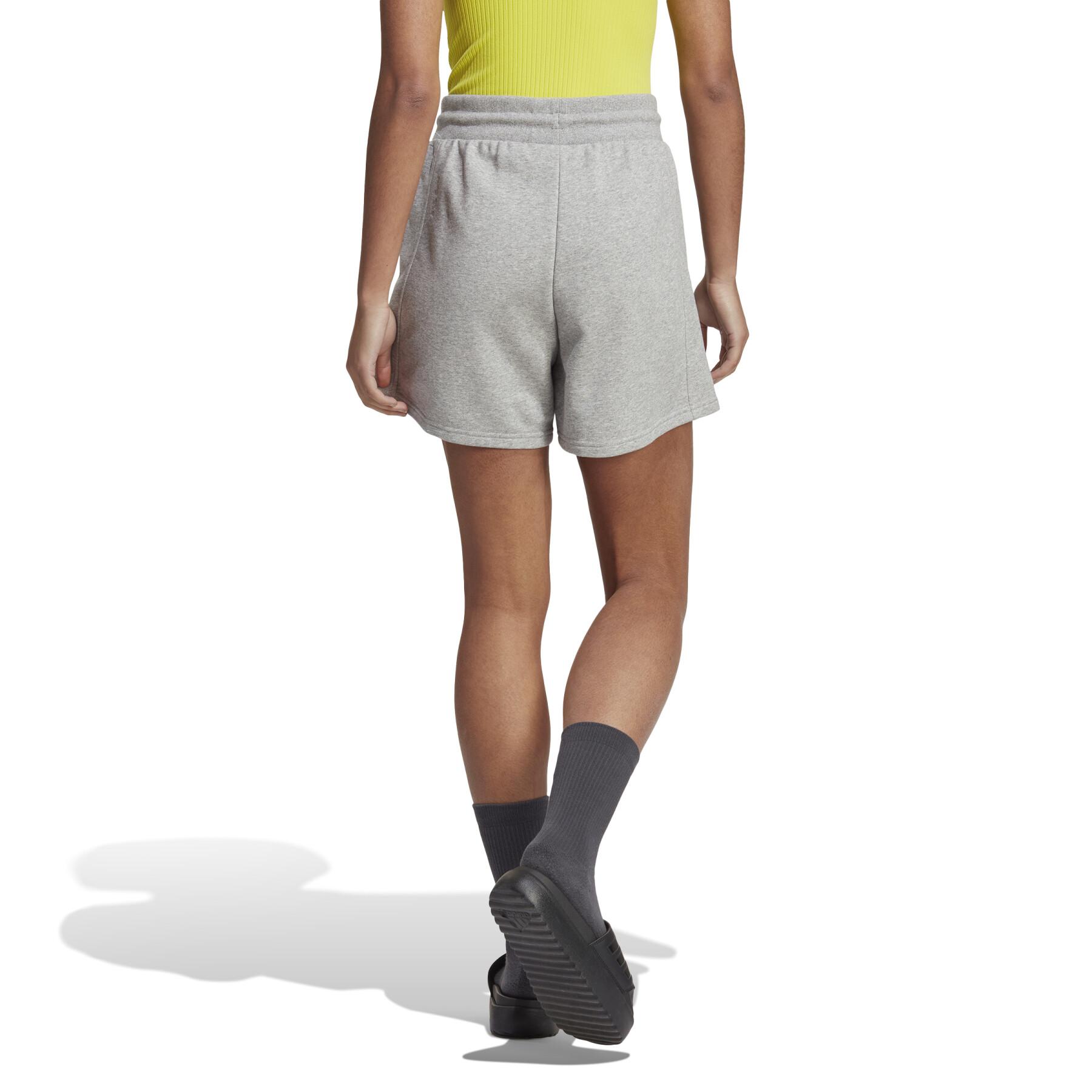 Women's shorts adidas All SZN French Terry